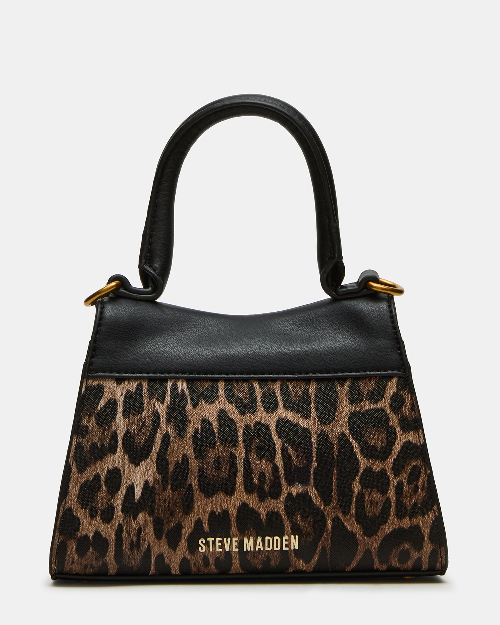 MADLYN BAG LEOPARD - Image 6