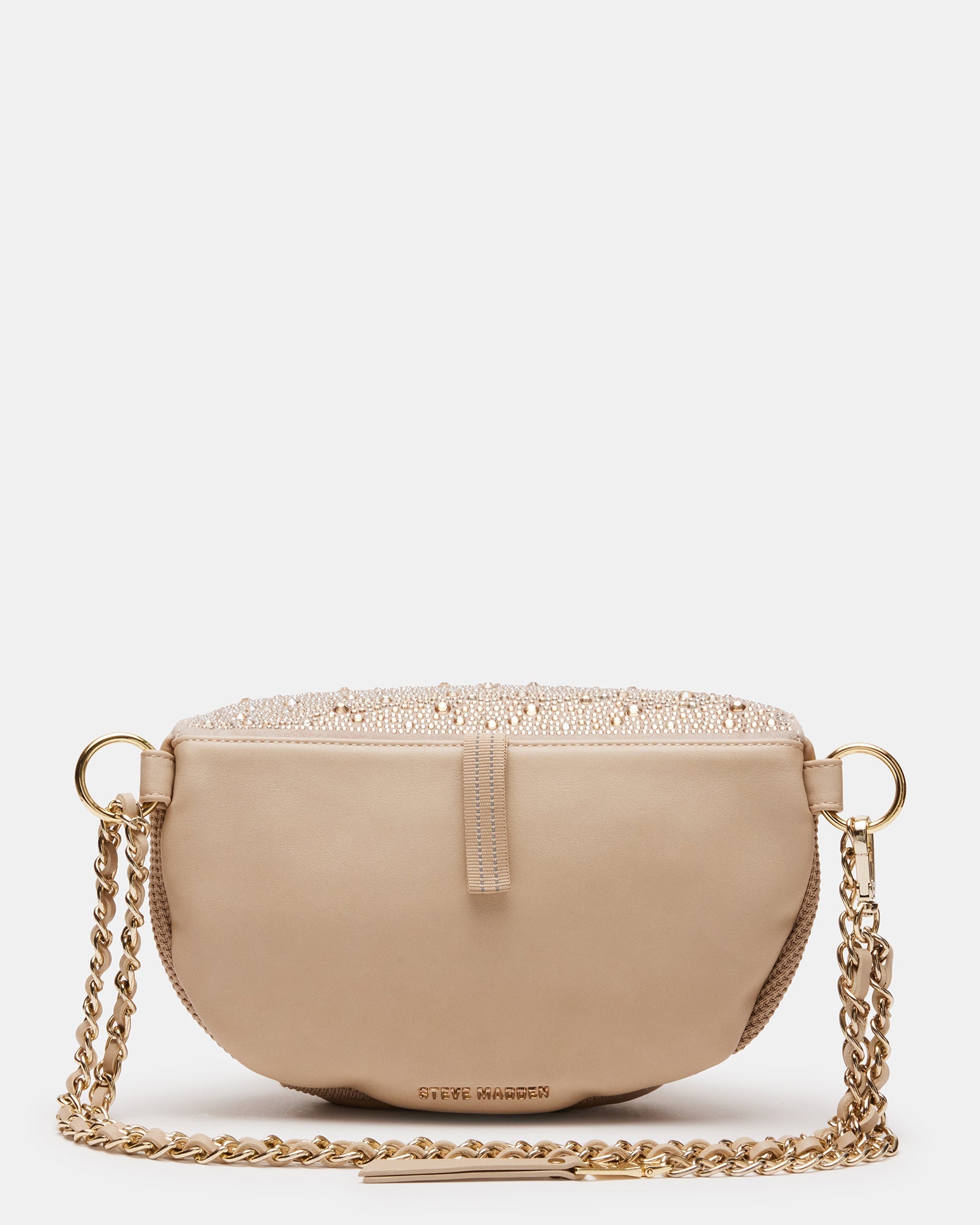 MAXIMA BAG BLUSH MULTI - SM REBOOTED - Image 4