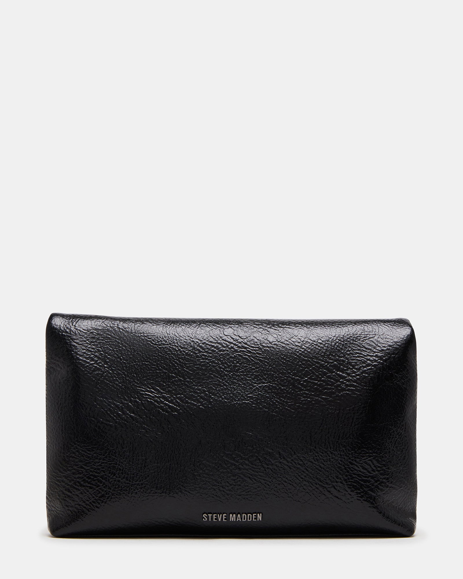 PARTAY BAG BLACK - Image 5