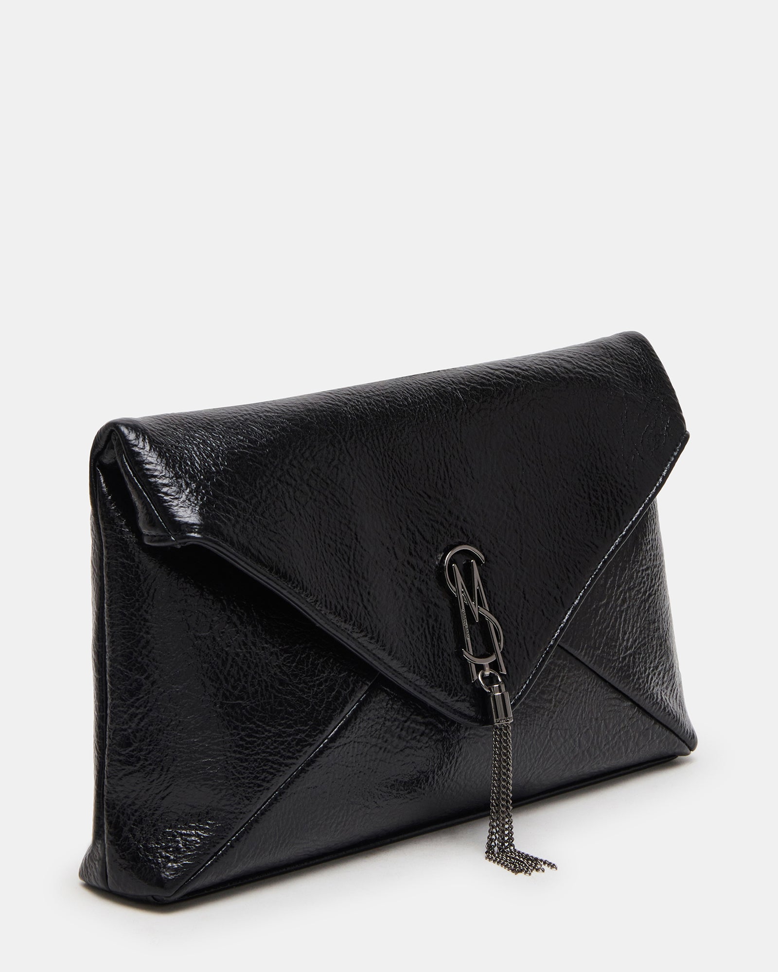 PARTAY BAG BLACK - Image 3