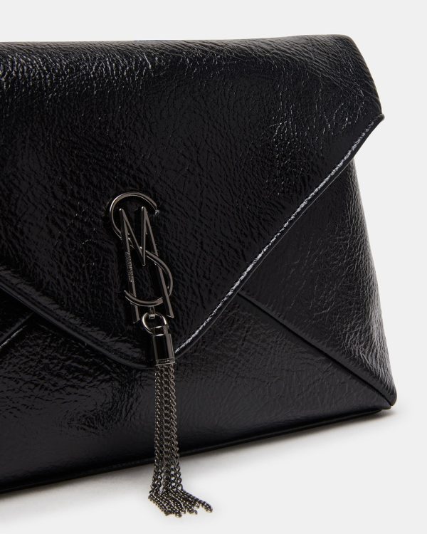 PARTAY BAG BLACK - Image 2