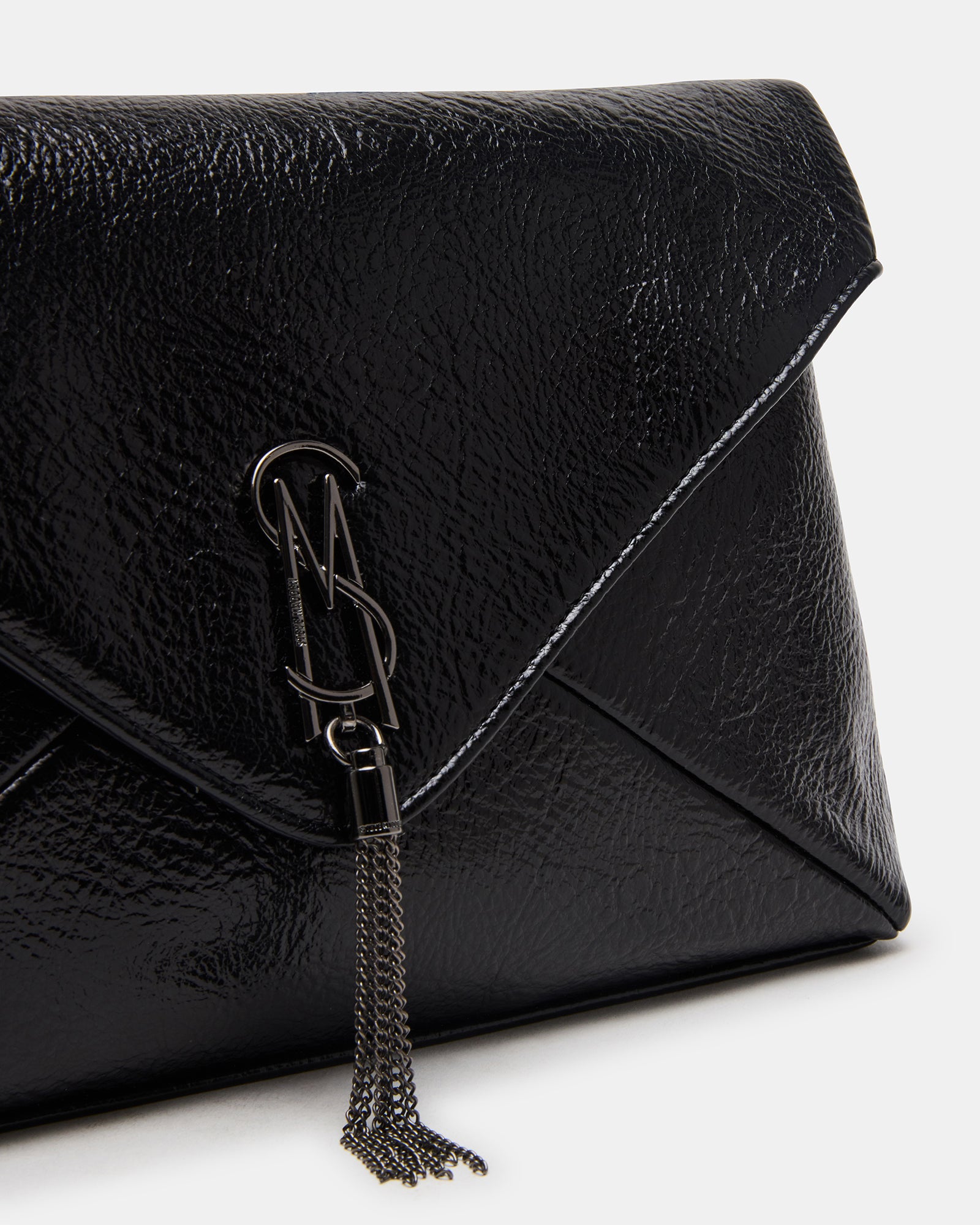 PARTAY BAG BLACK - Image 2