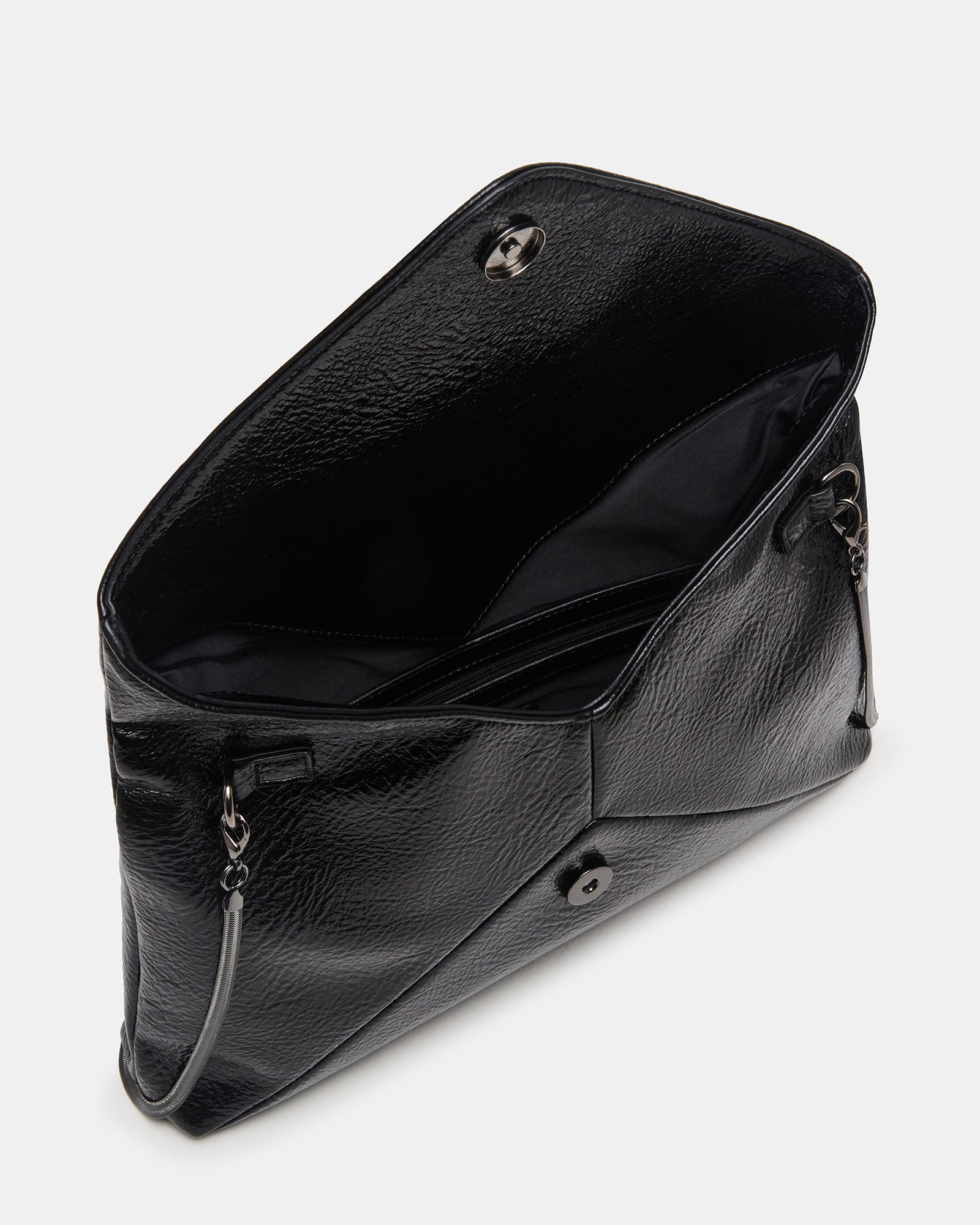 PARTAY BAG BLACK - Image 4