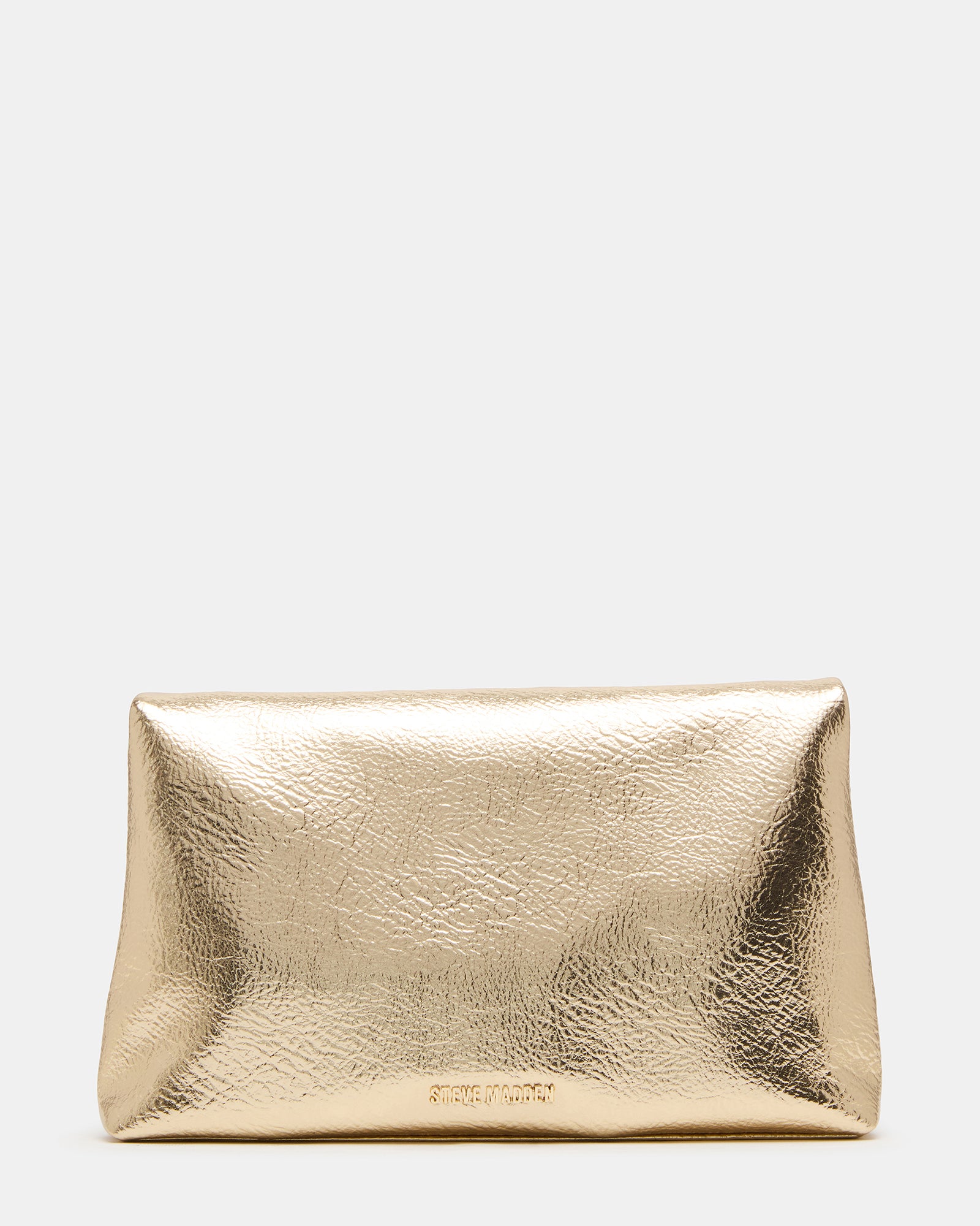 PARTAY BAG CHAMPAGNE - Image 5
