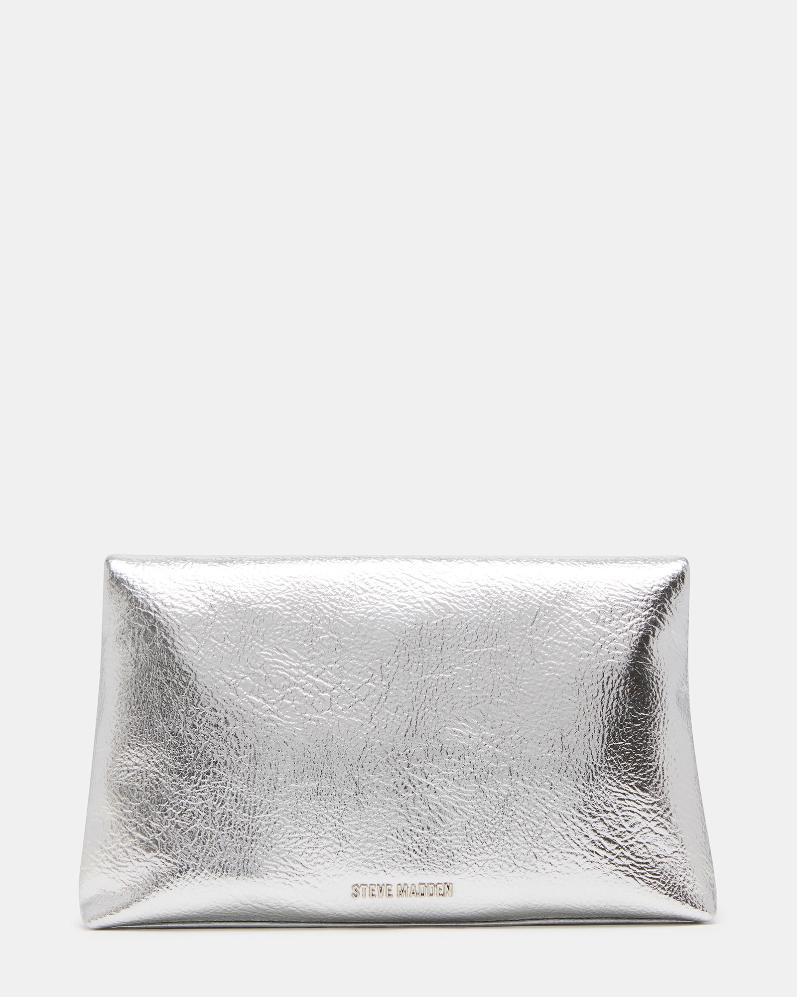 PARTAY BAG SILVER - Image 5
