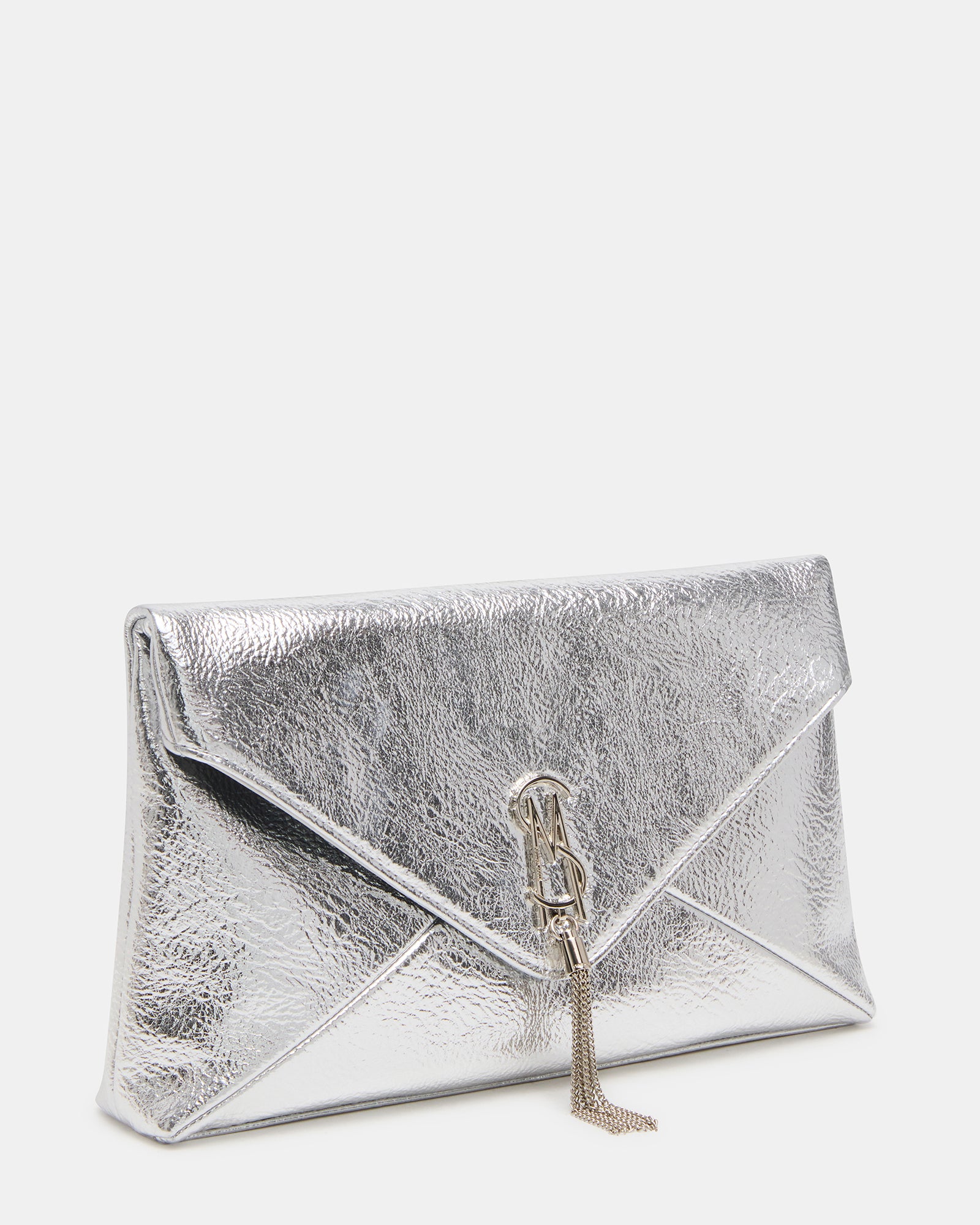 PARTAY BAG SILVER - Image 3