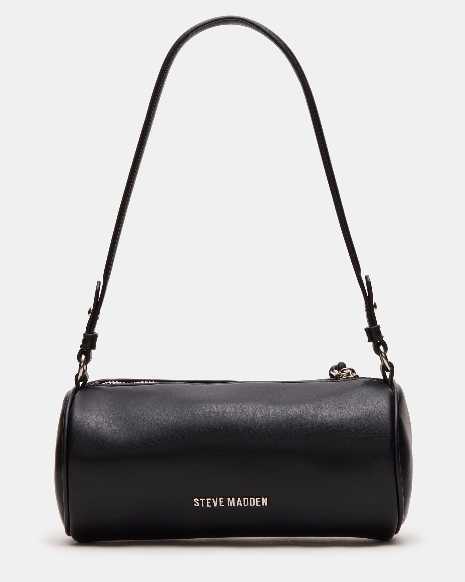 PRIYA BAG BLACK - Image 5