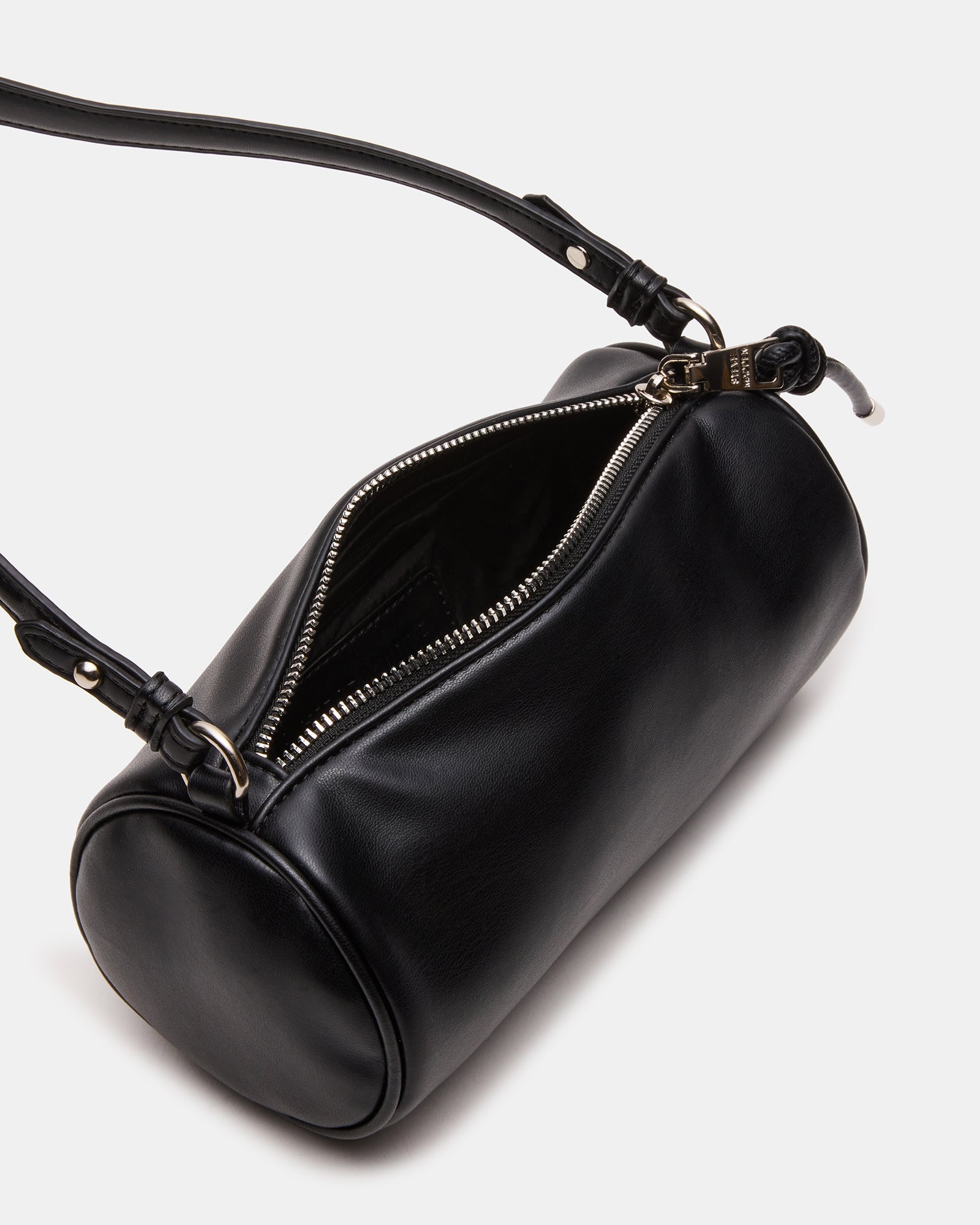 PRIYA BAG BLACK - Image 4