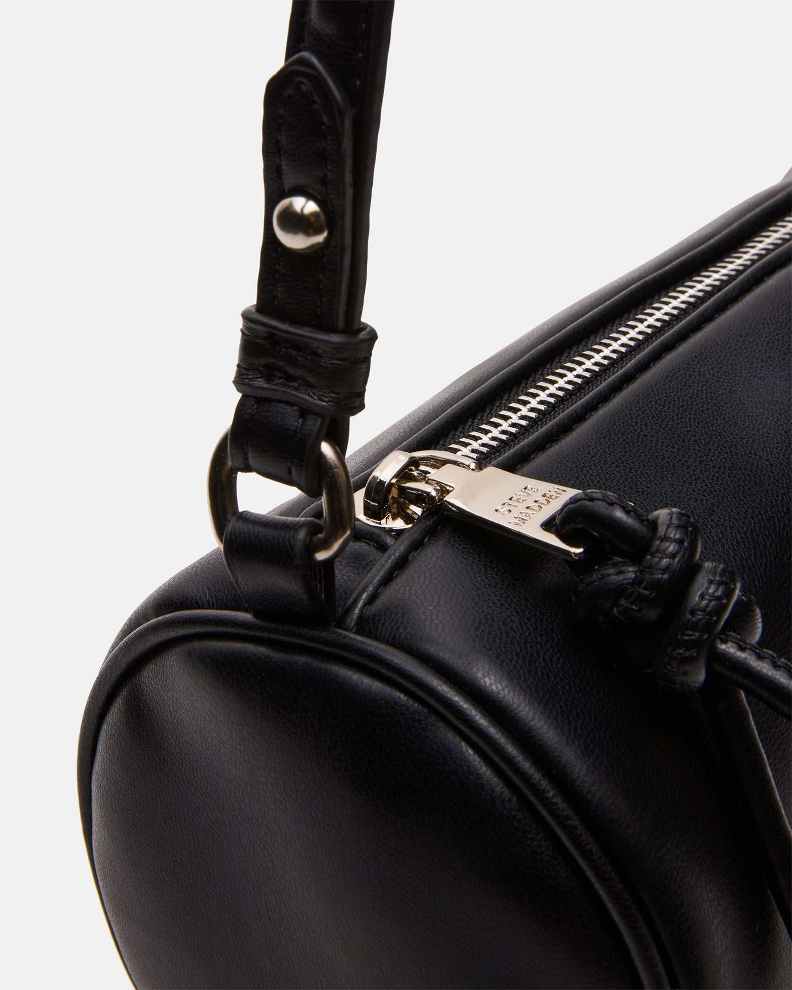 PRIYA BAG BLACK - Image 2