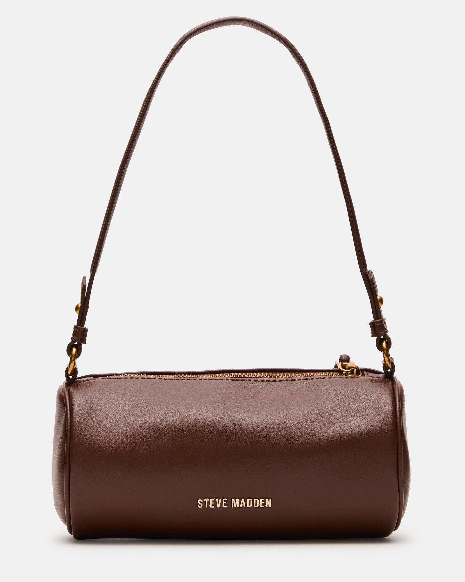 PRIYA BAG BROWN - Image 5