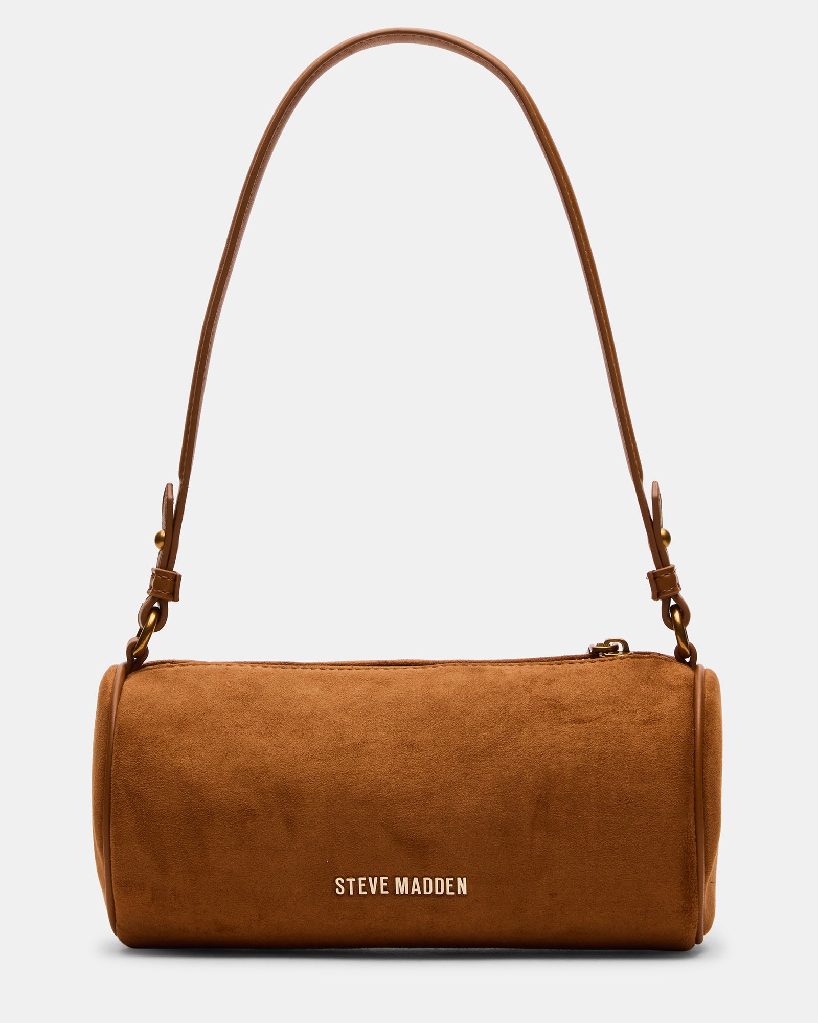 PRIYA BAG TOBACCO - Image 5