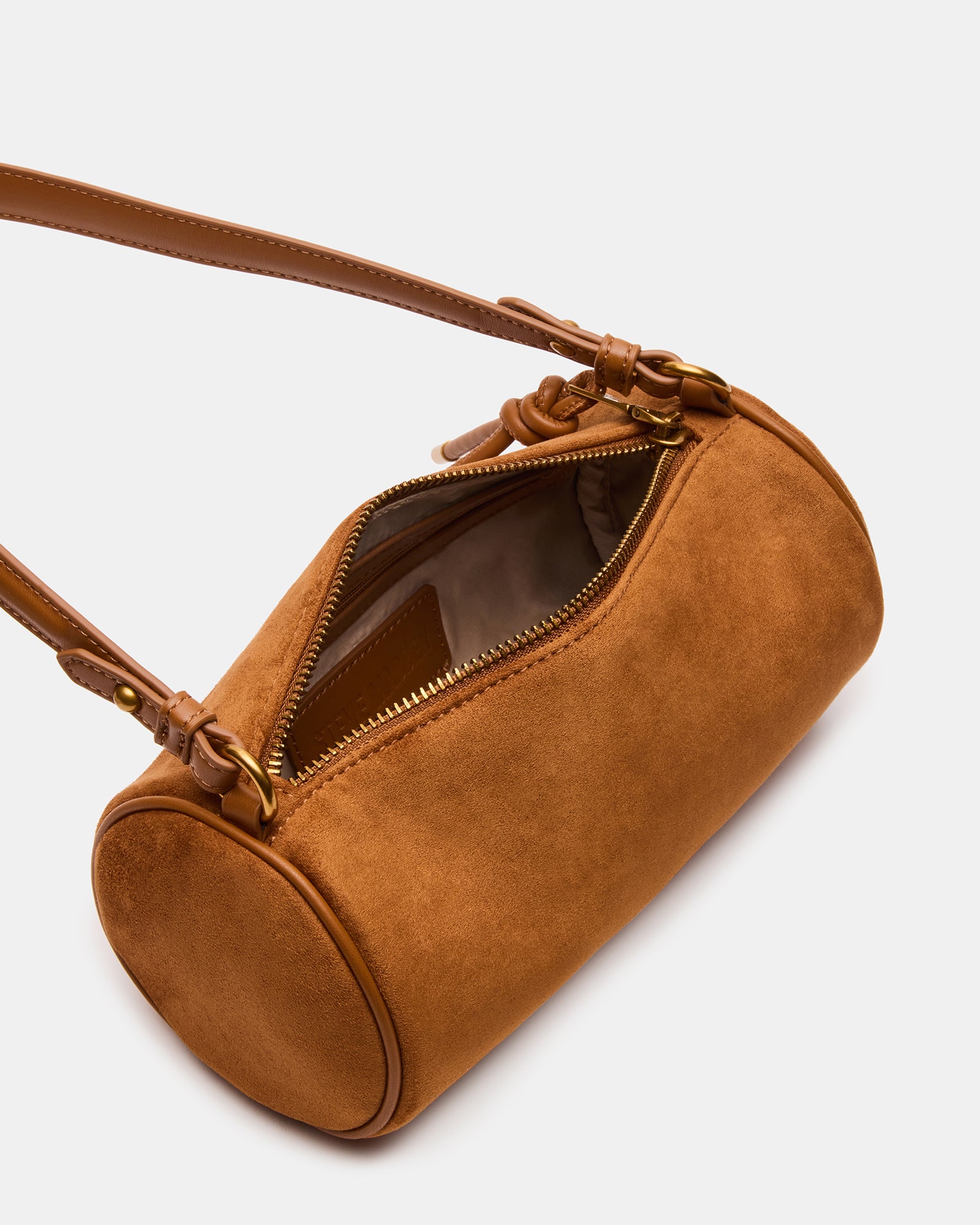 PRIYA BAG TOBACCO - Image 4