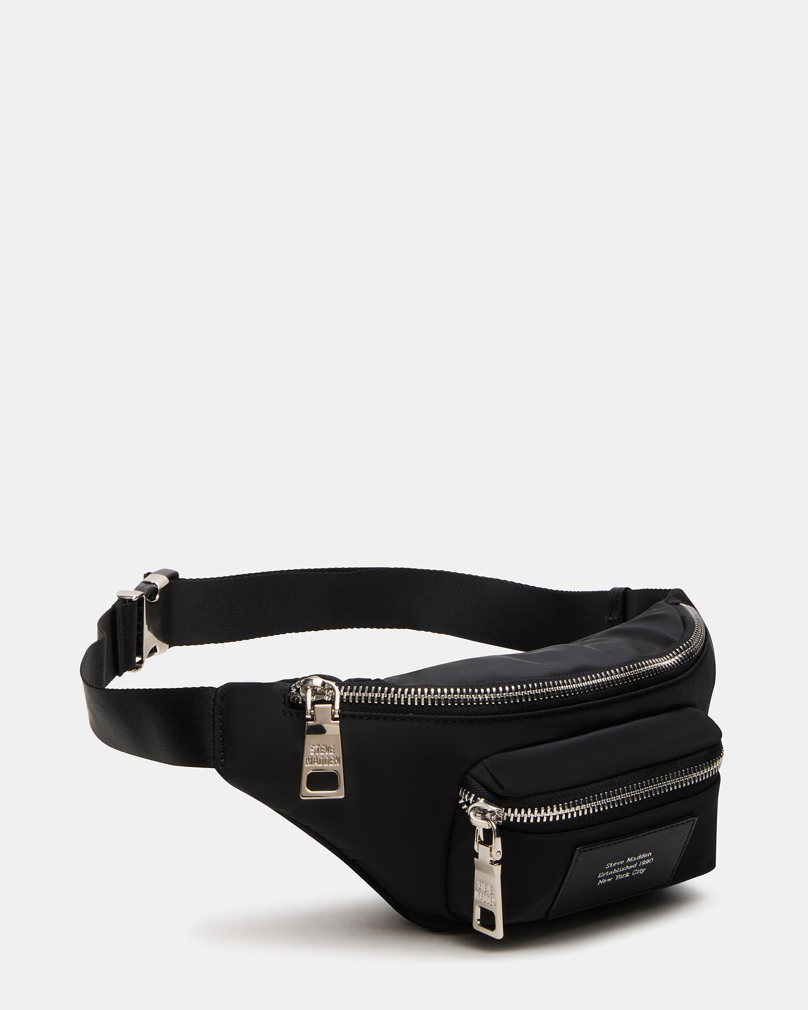 REMIX BAG BLACK - Image 4