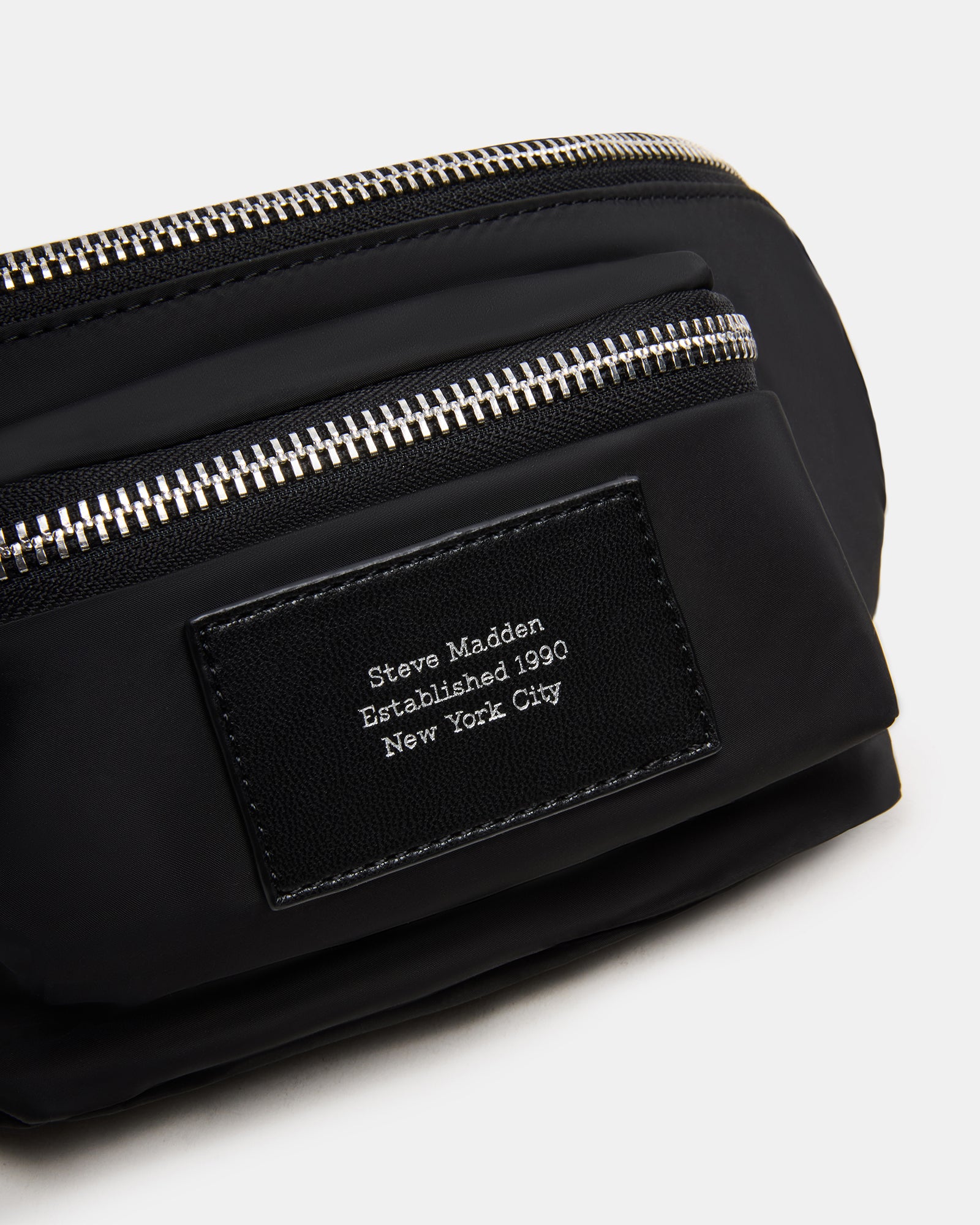 REMIX BAG BLACK - Image 3