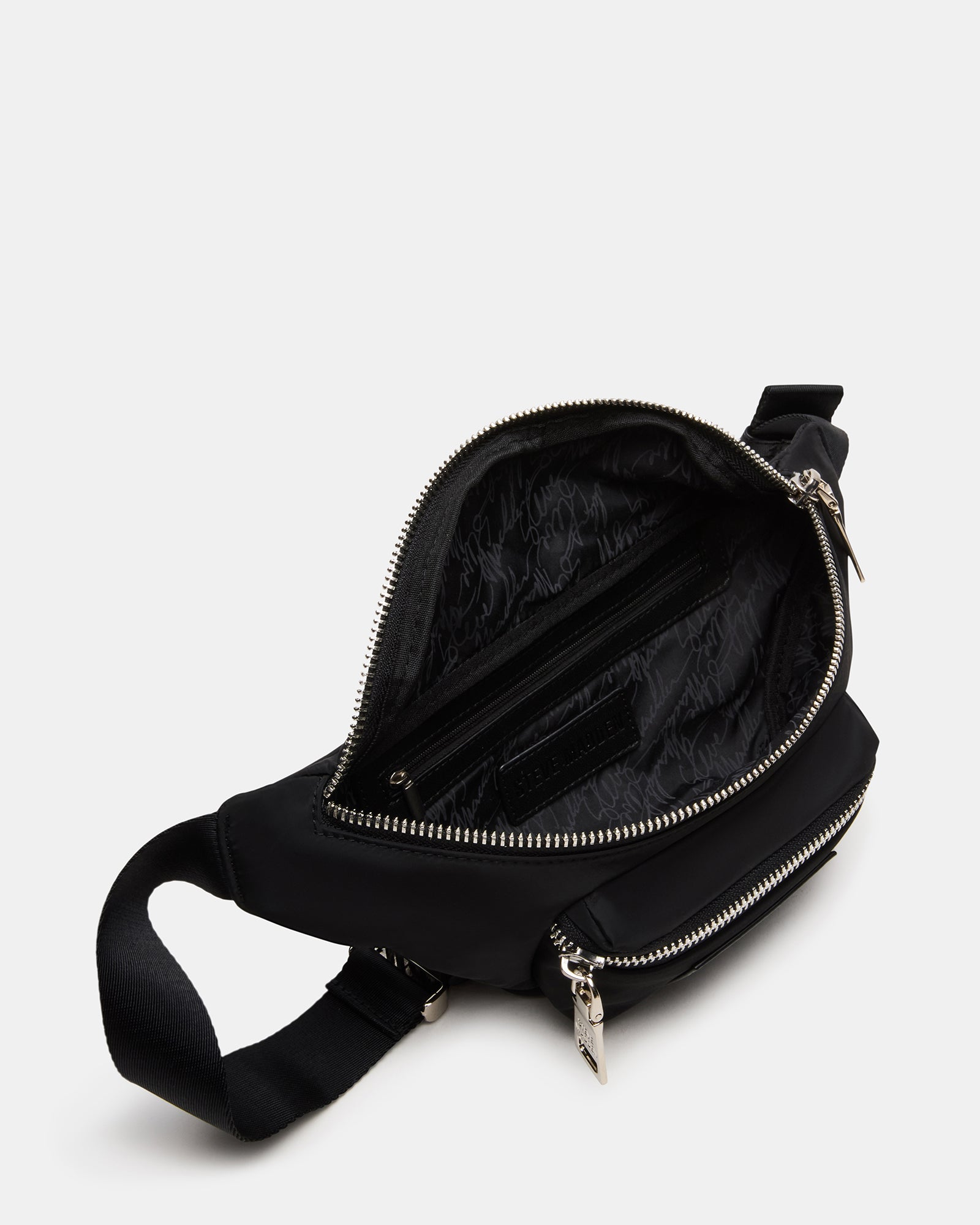 REMIX BAG BLACK - Image 5