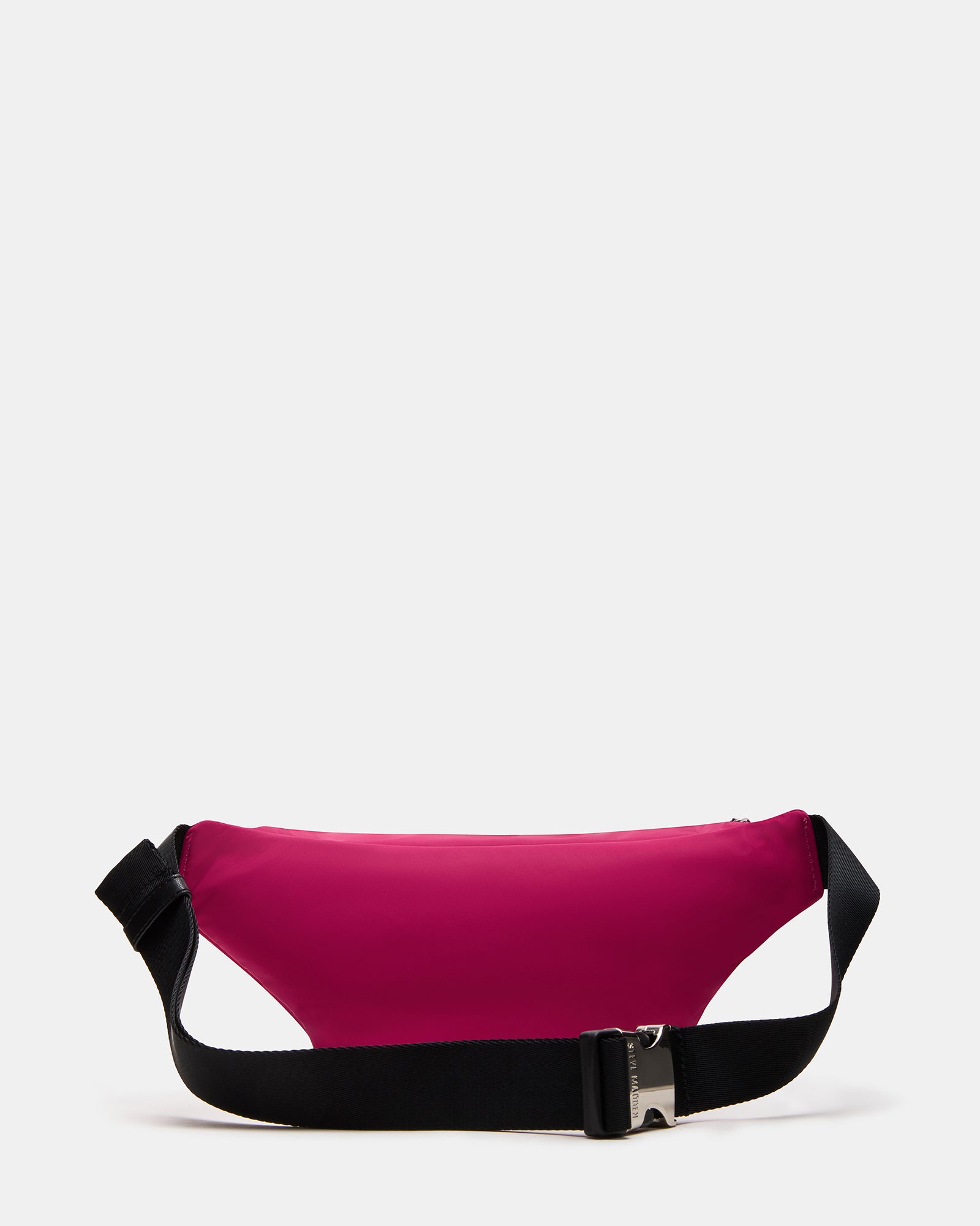 REMIX BAG FUCHSIA - Image 6