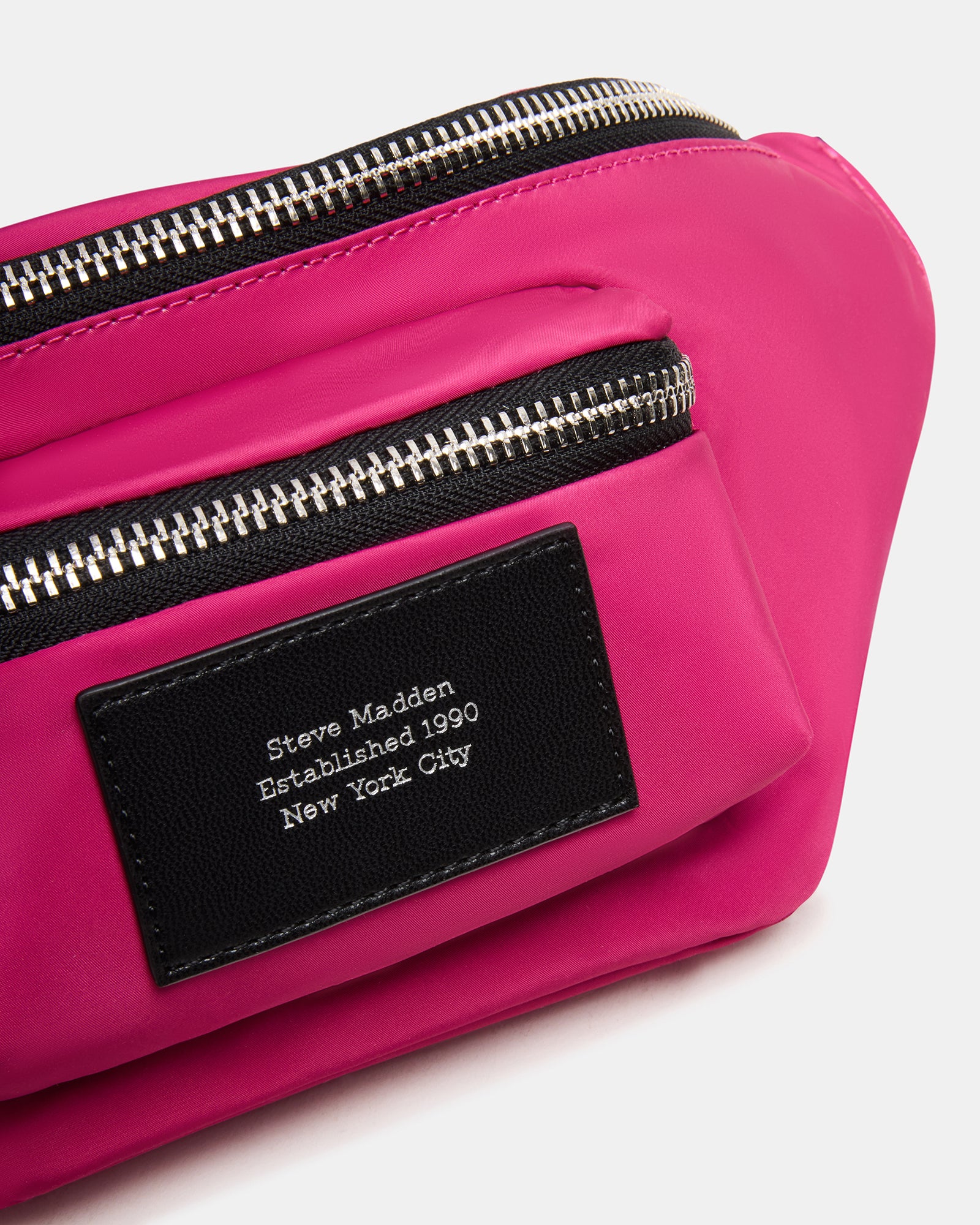 REMIX BAG FUCHSIA - Image 3