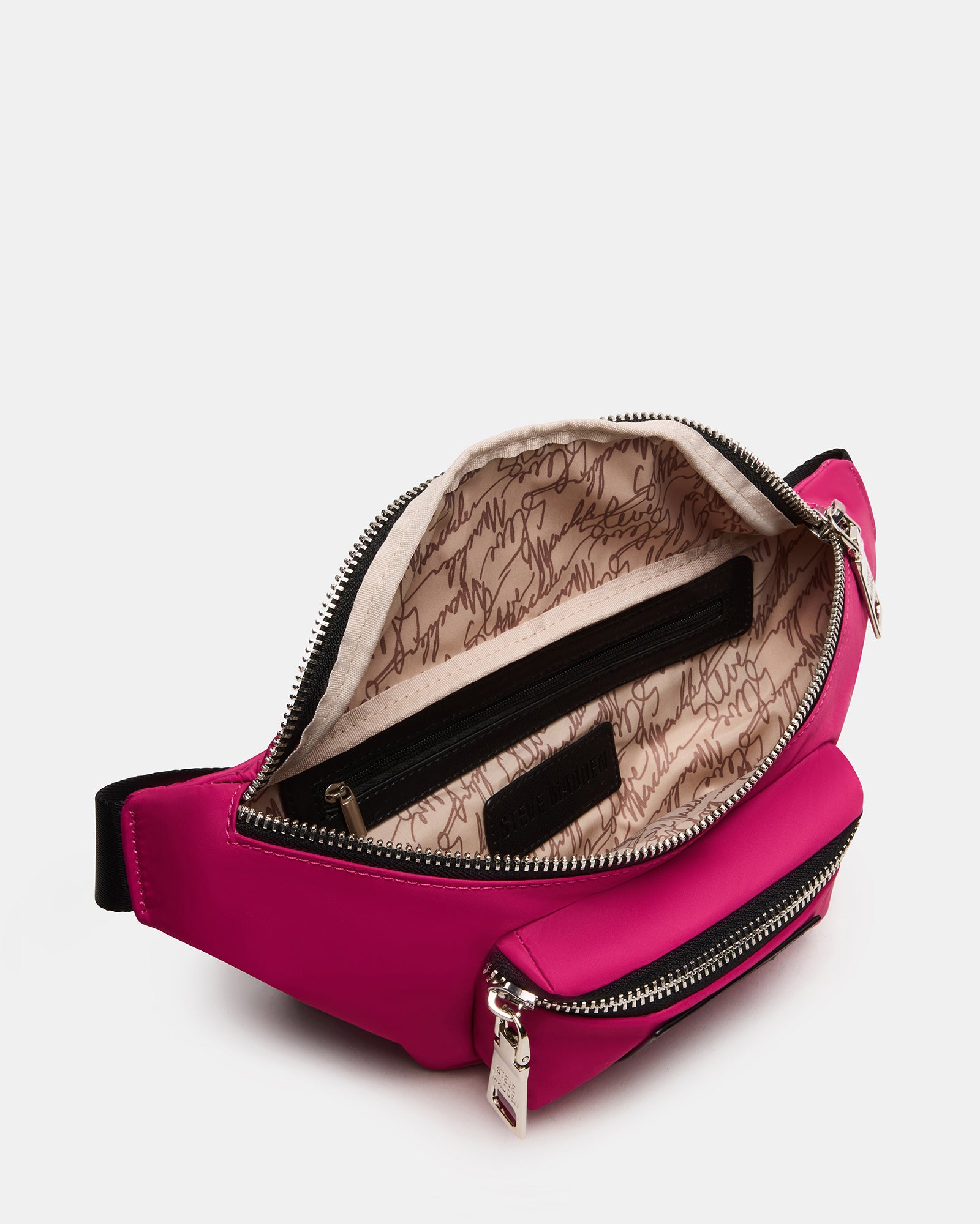 REMIX BAG FUCHSIA - Image 5