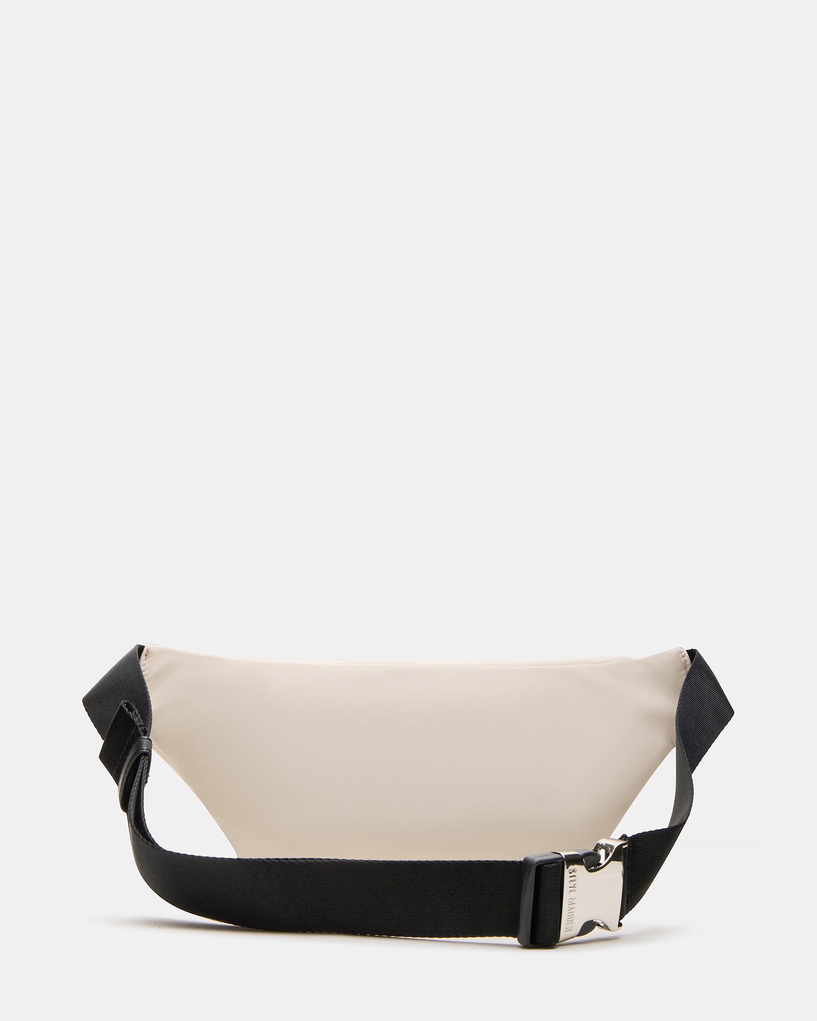 REMIX BAG SAND - Image 6