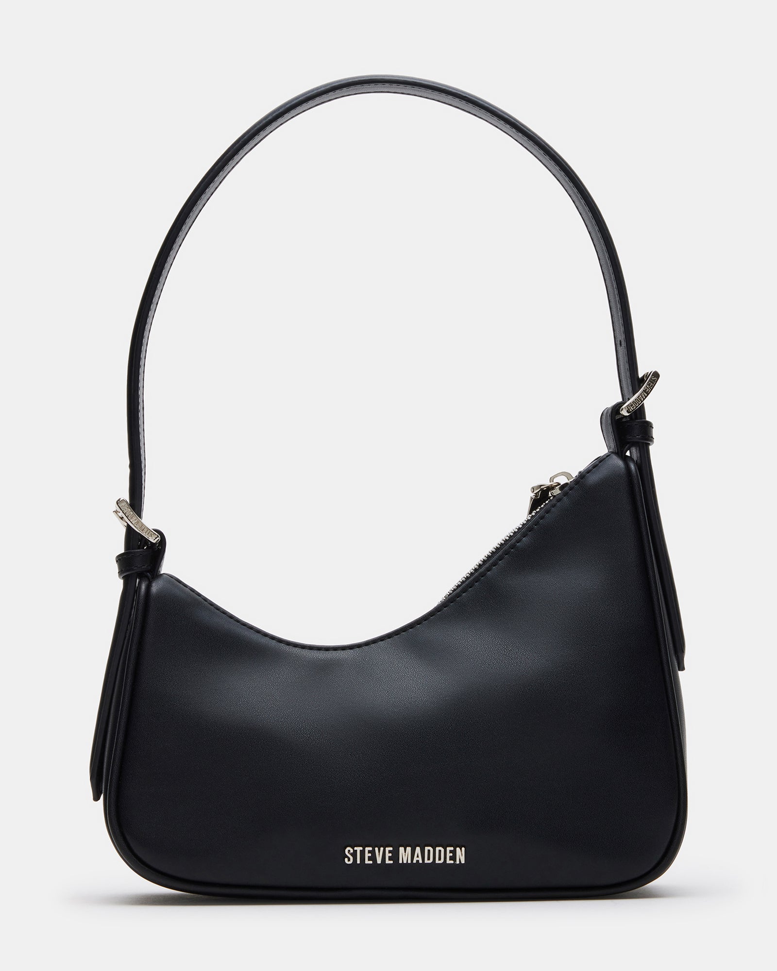 SMITH BAG BLACK - Image 6