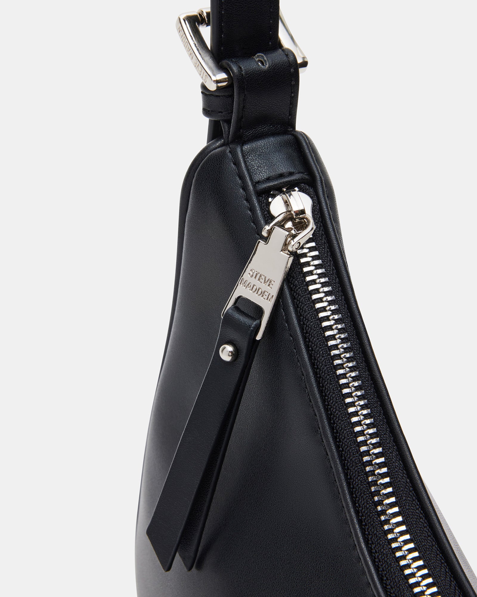 SMITH BAG BLACK - Image 3