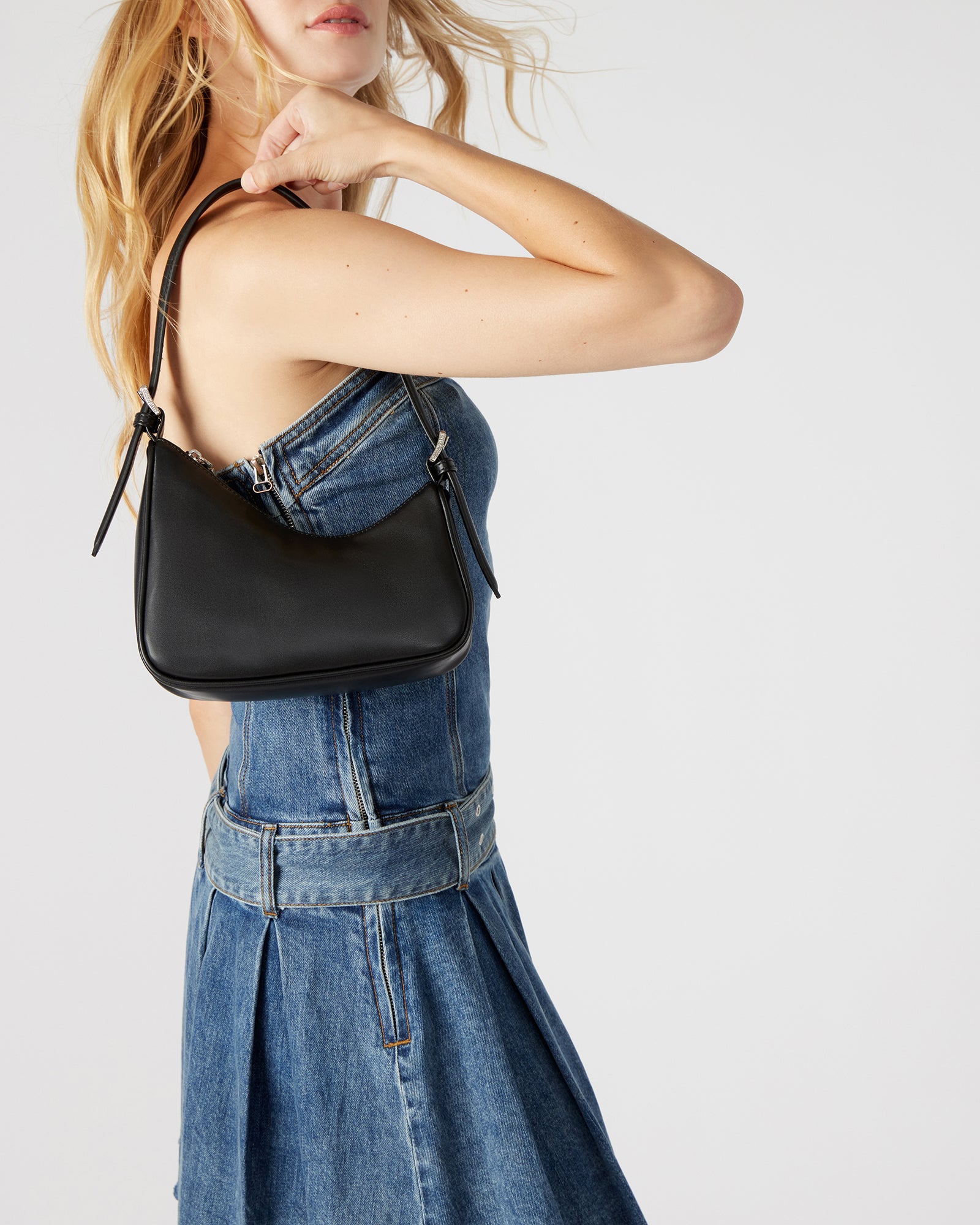 SMITH BAG GOLD - Image 6