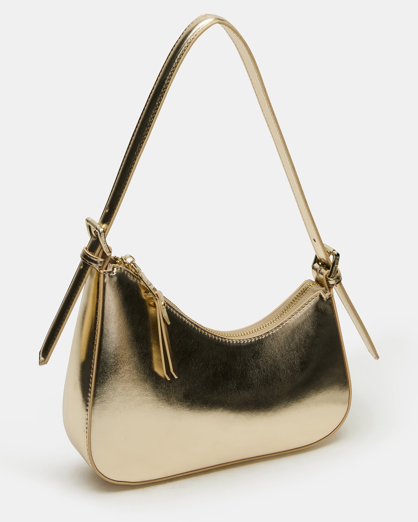 SMITH BAG GOLD - Image 3