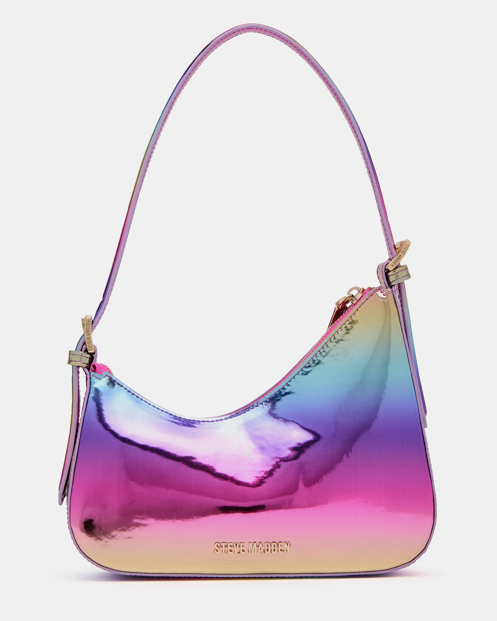 SMITH BAG METALLIC MULTI - Image 6
