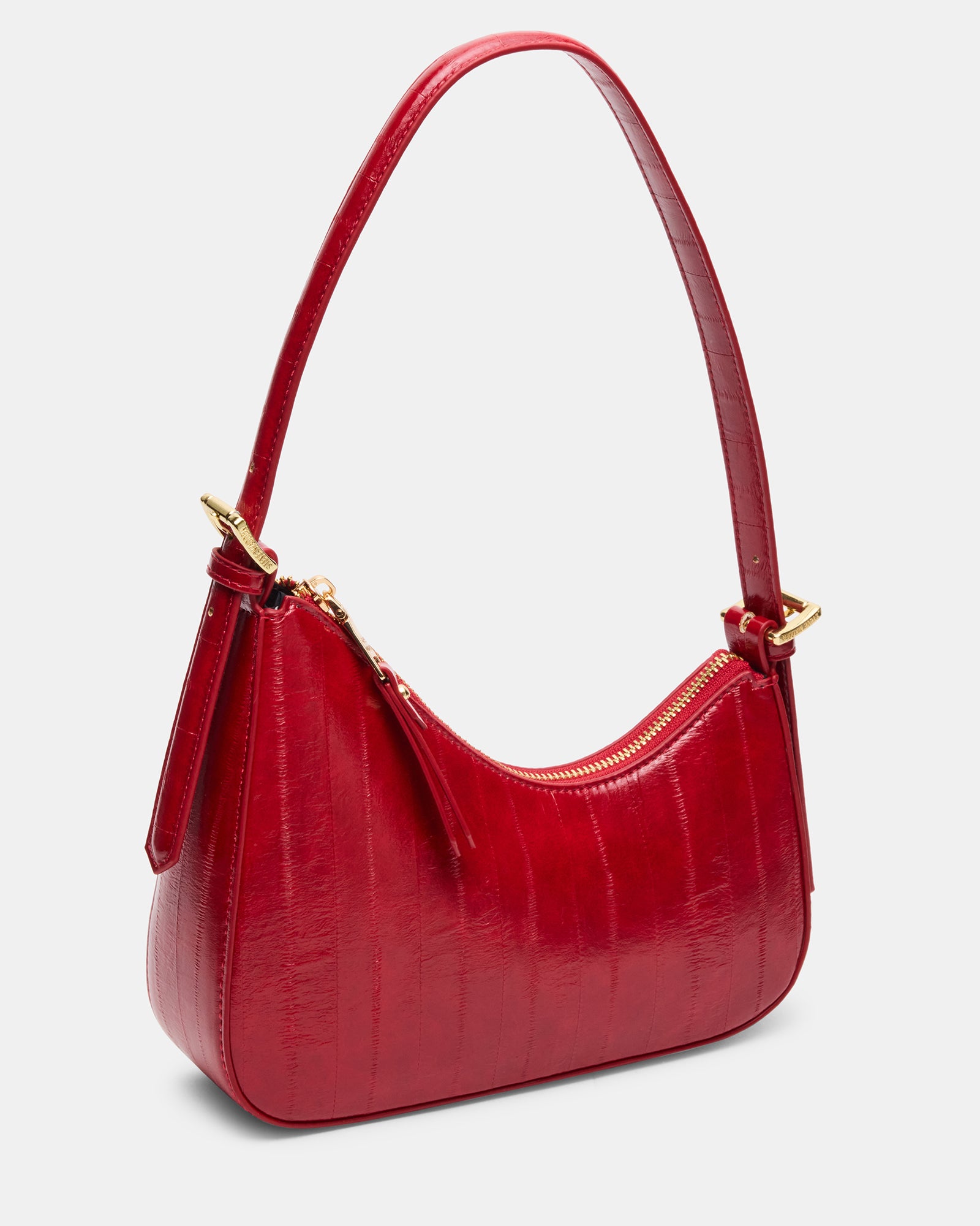 SMITH BAG RED EEL - Image 3