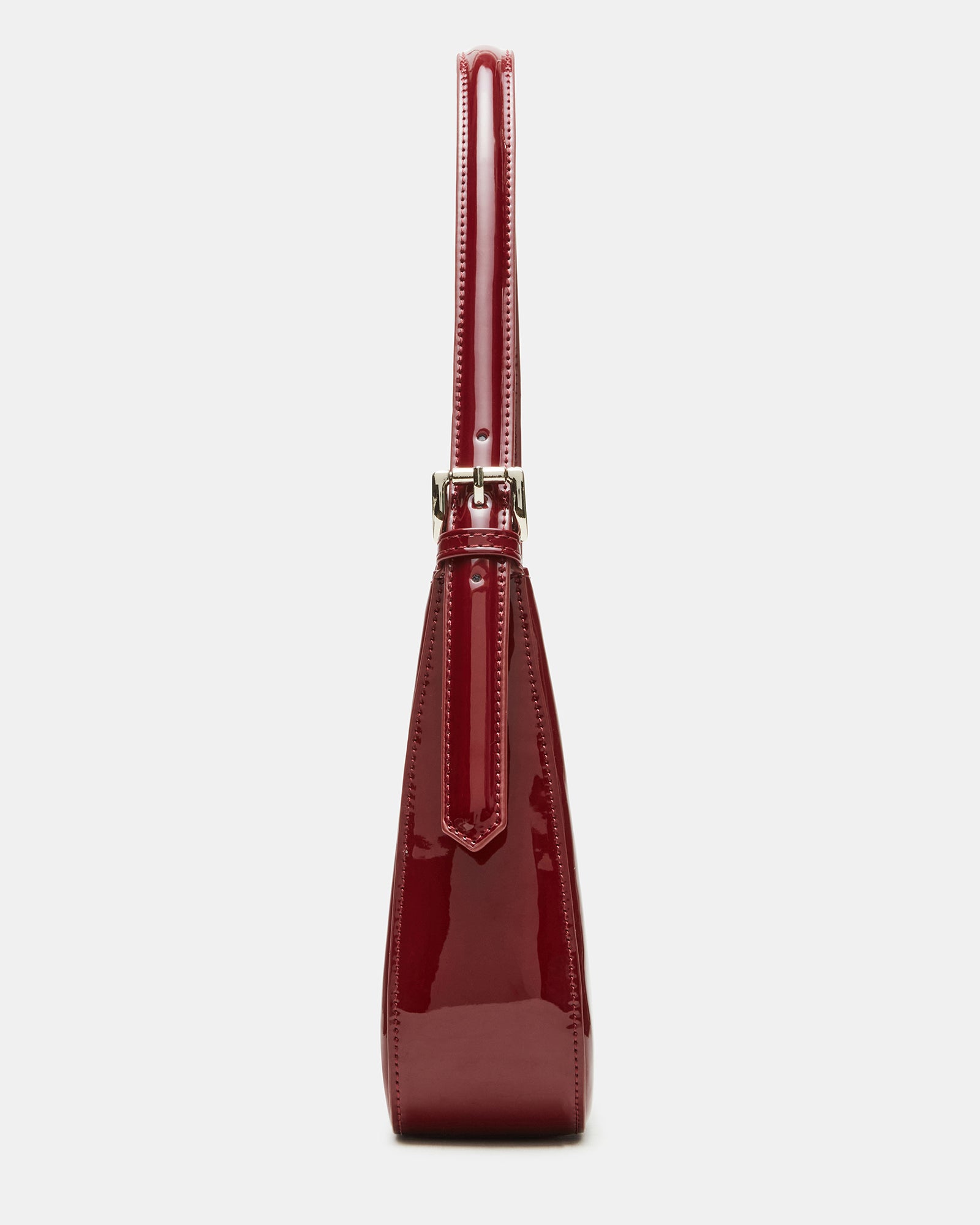 SMITH BAG WINE - Image 5