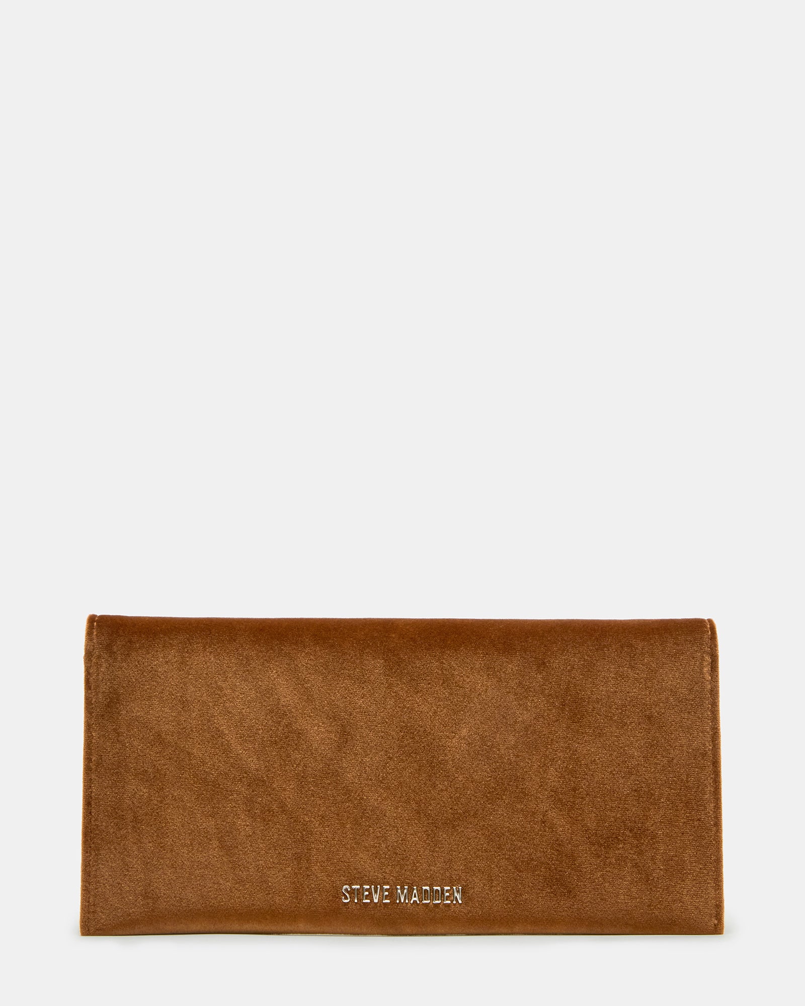 SMOOTH BAG RUST FABRIC - Image 6
