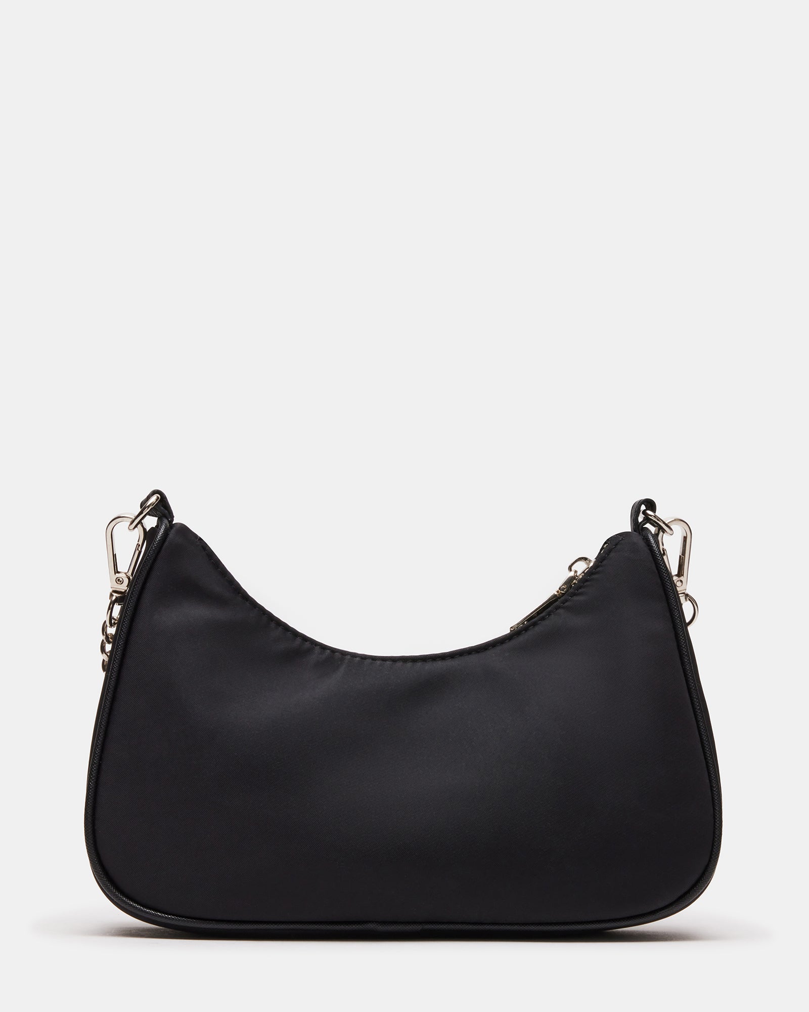 VITAL BAG BLACK - Image 5
