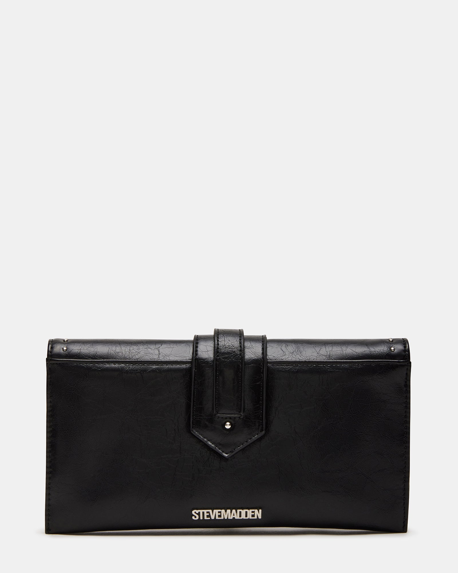 WESTIEE BAG BLACK - Image 6