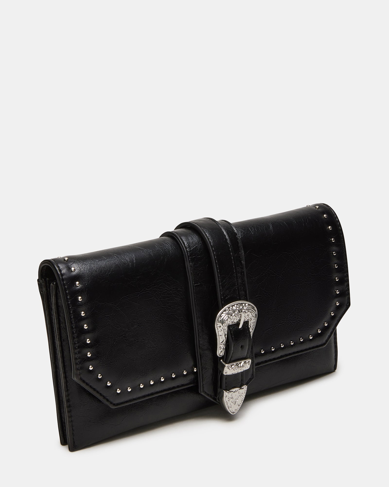 WESTIEE BAG BLACK - Image 4
