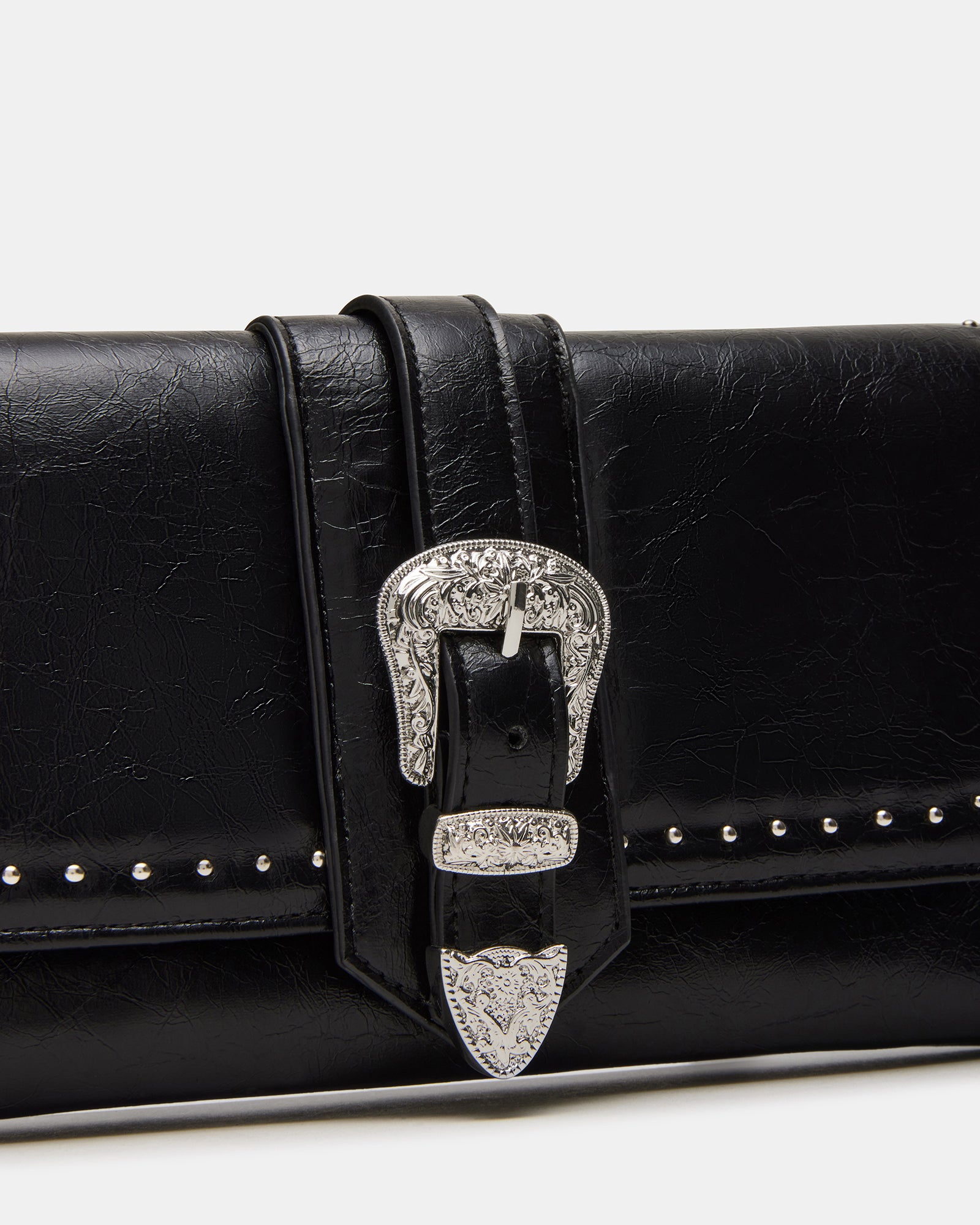 WESTIEE BAG BLACK - Image 3