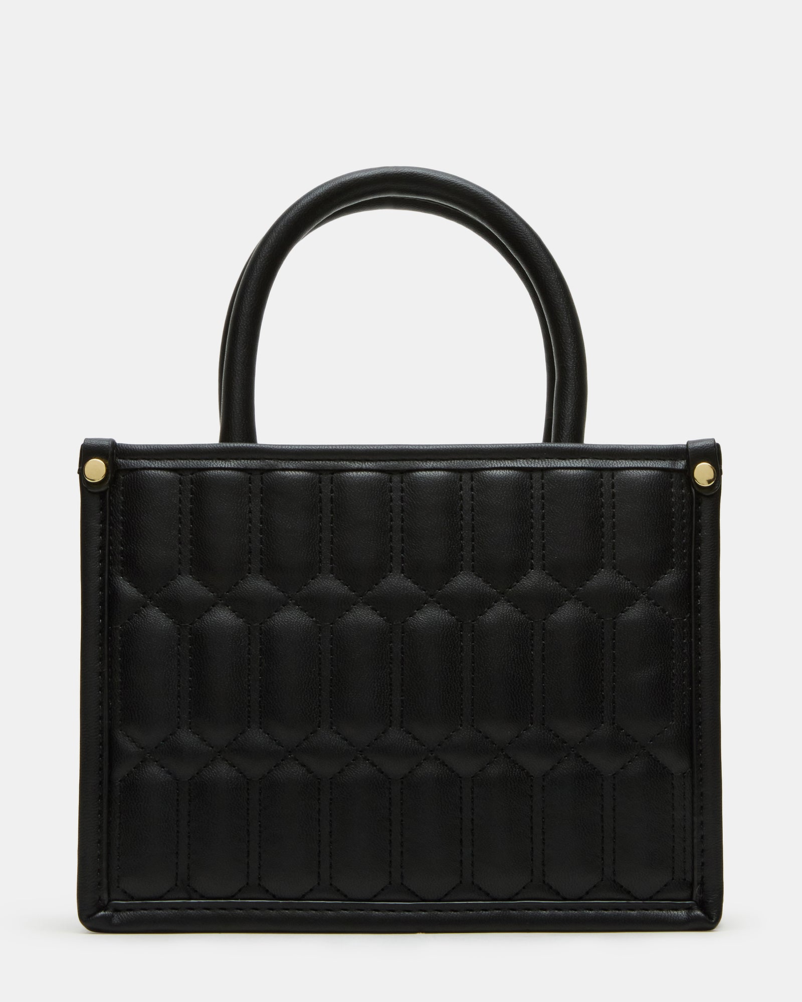 NIKO BAG BLACK - Image 5