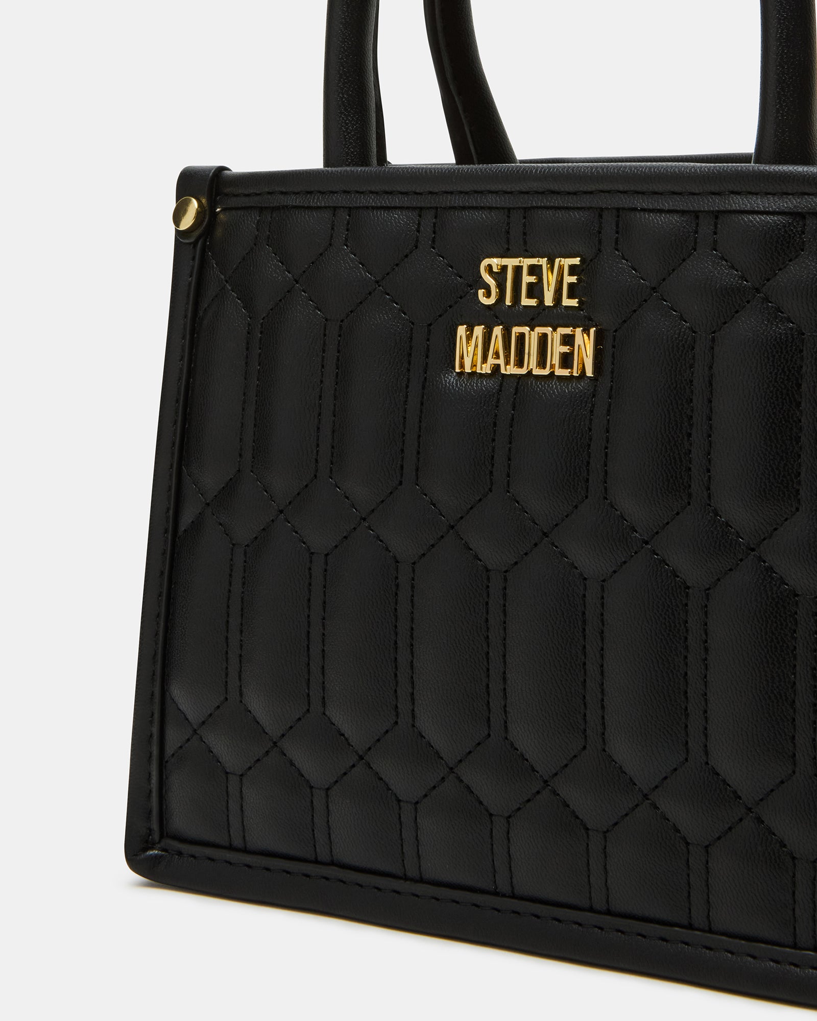 NIKO BAG BLACK - Image 2
