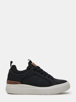 KIDS' OASYS BLACK