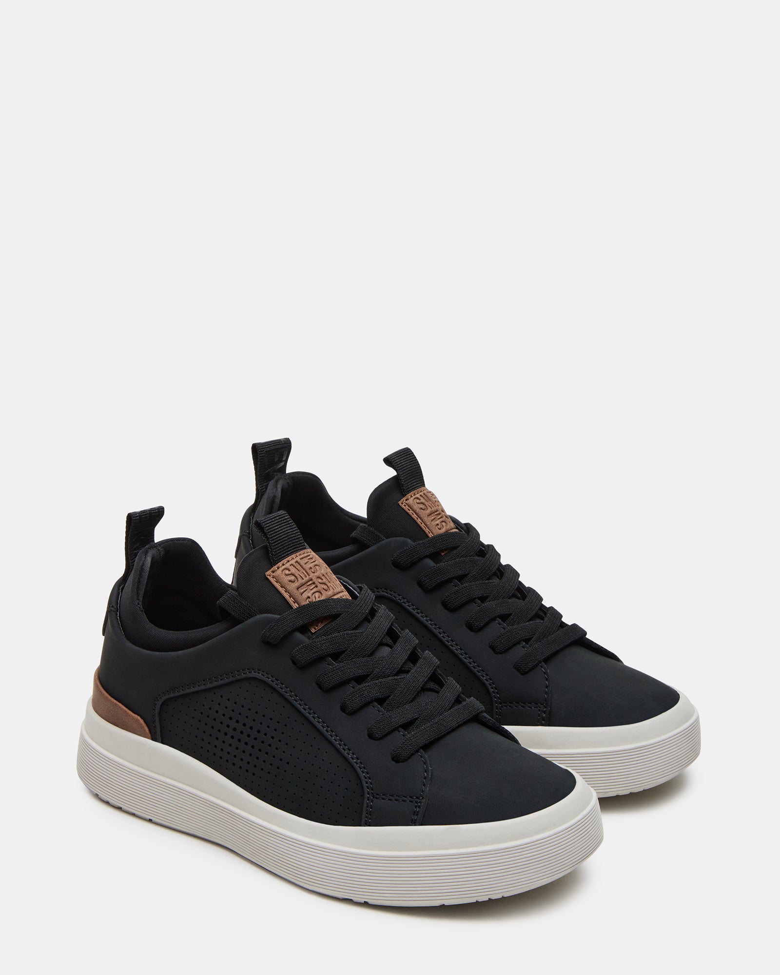 KIDS' OASYS BLACK - Image 2
