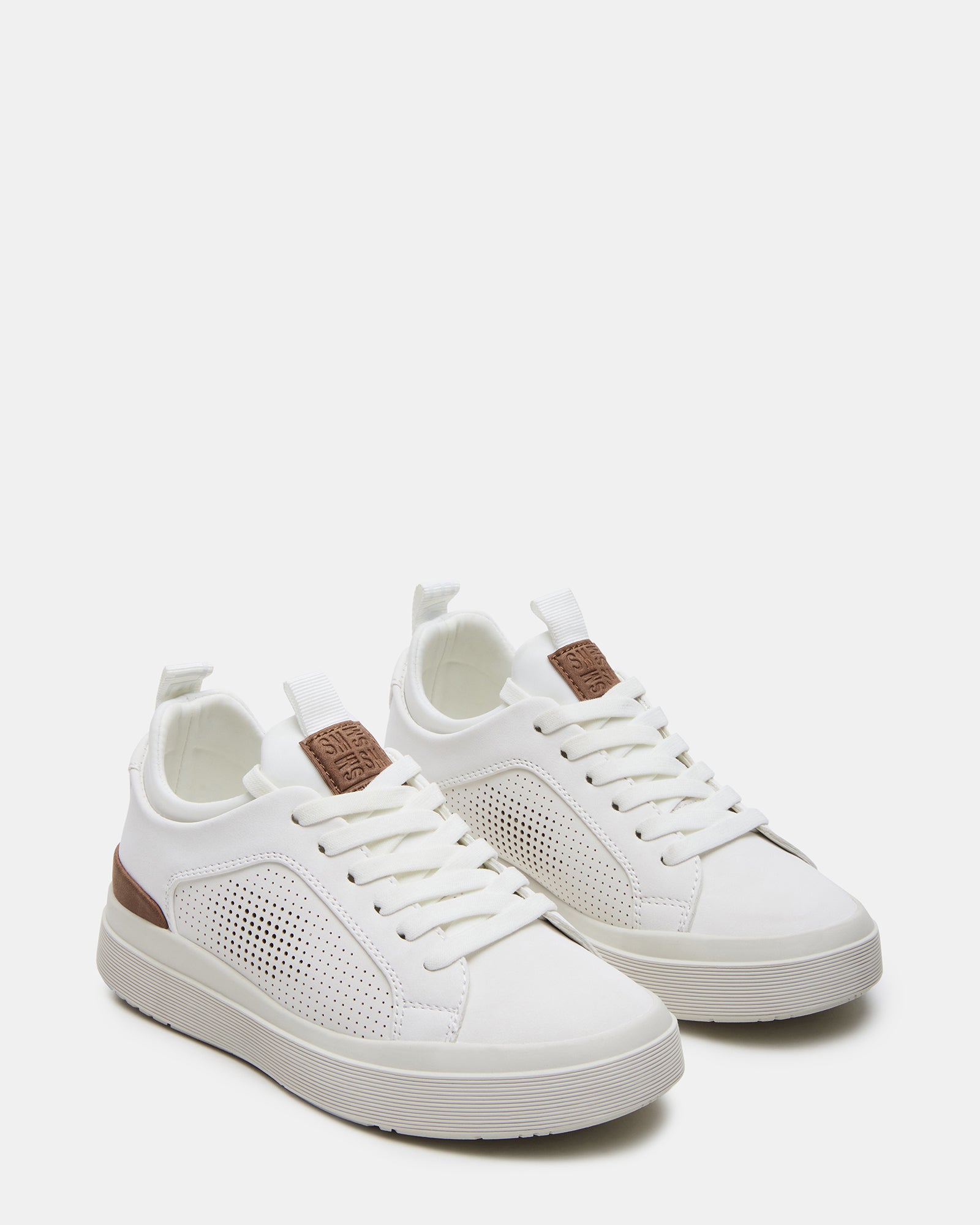 KIDS' OASYS WHITE - Image 2