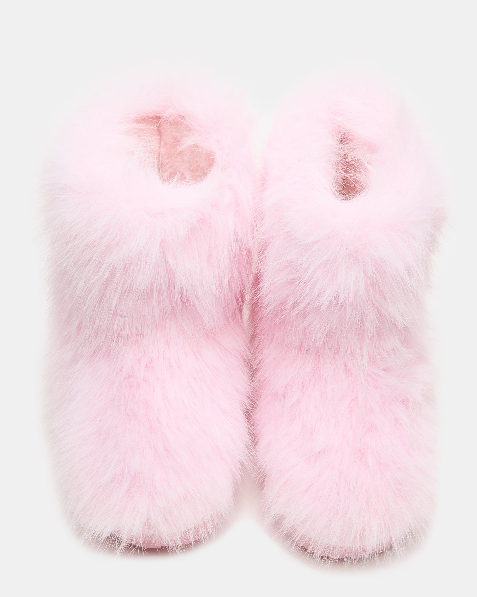 KIDS' BEASTIE PINK - Image 4