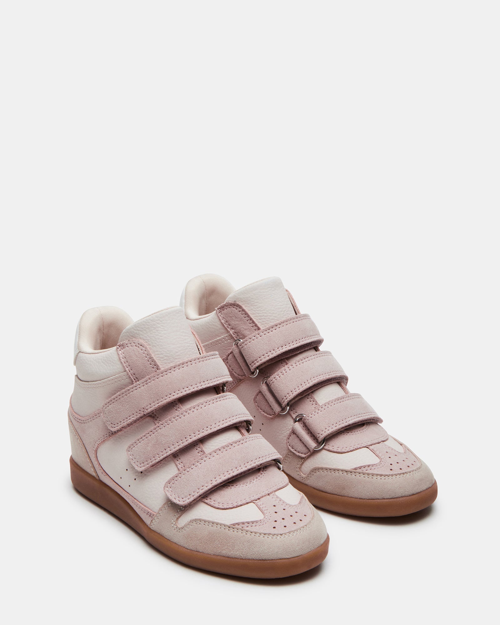KIDS' BOBBI BLUSH MULTI - Image 2