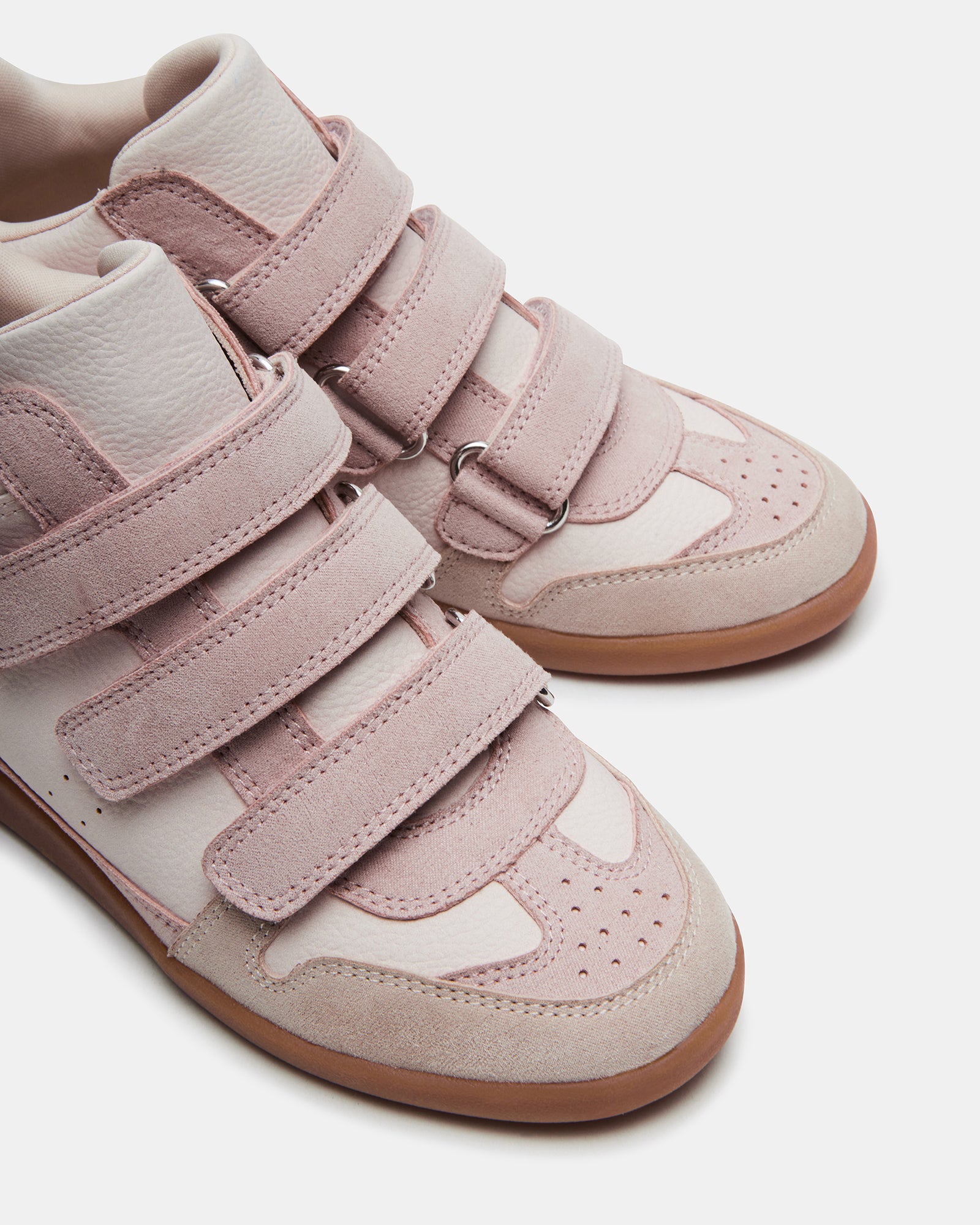 KIDS' BOBBI BLUSH MULTI - Image 3