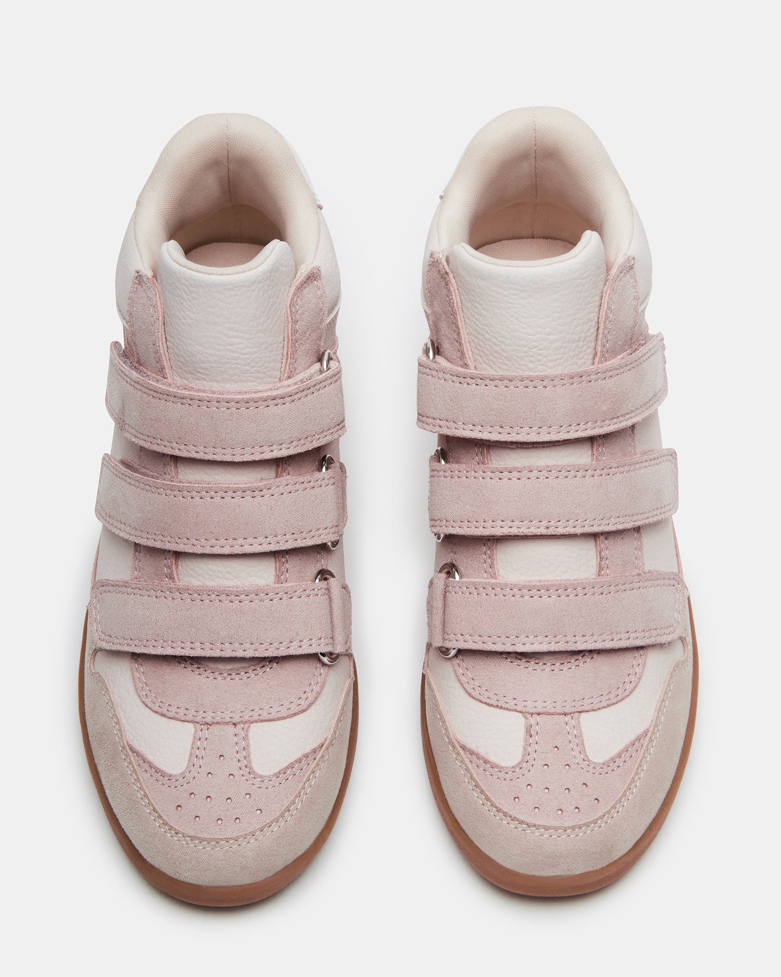 KIDS' BOBBI BLUSH MULTI - Image 4