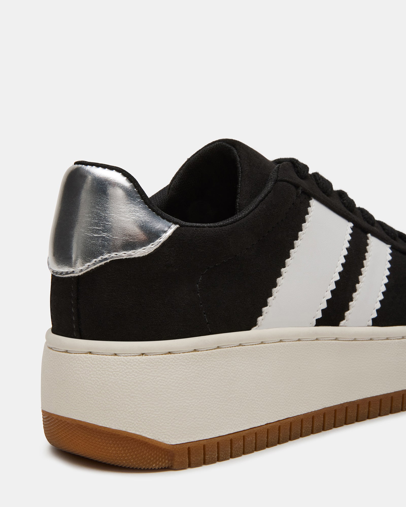 KIDS' FIELD BLACK - Image 3