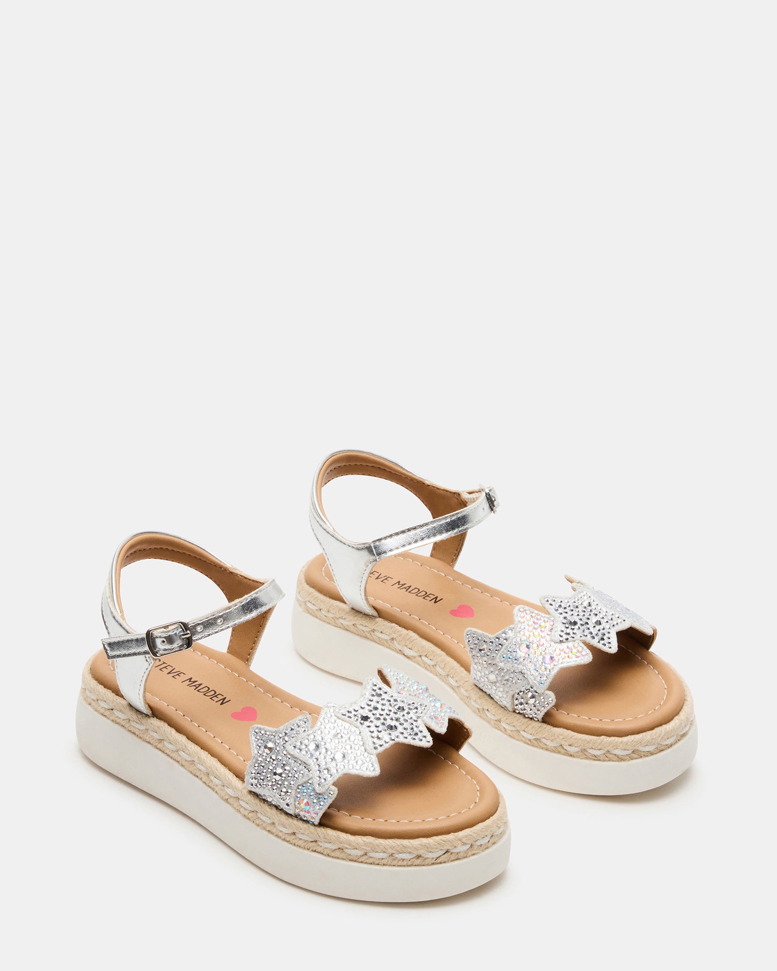 KIDS' GEMS RHINESTONES - Image 2