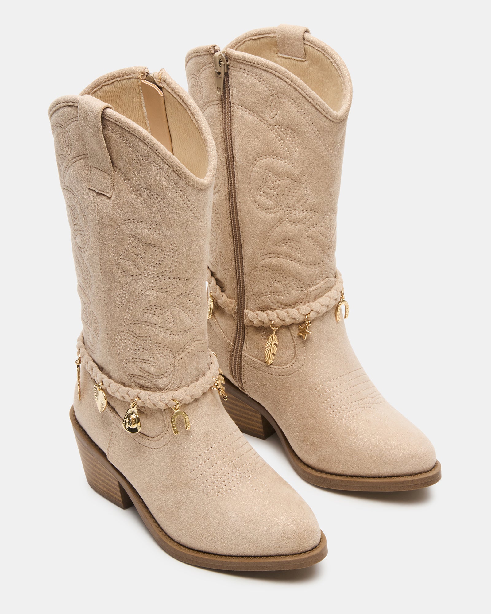 KIDS' LEANA SAND - Image 2