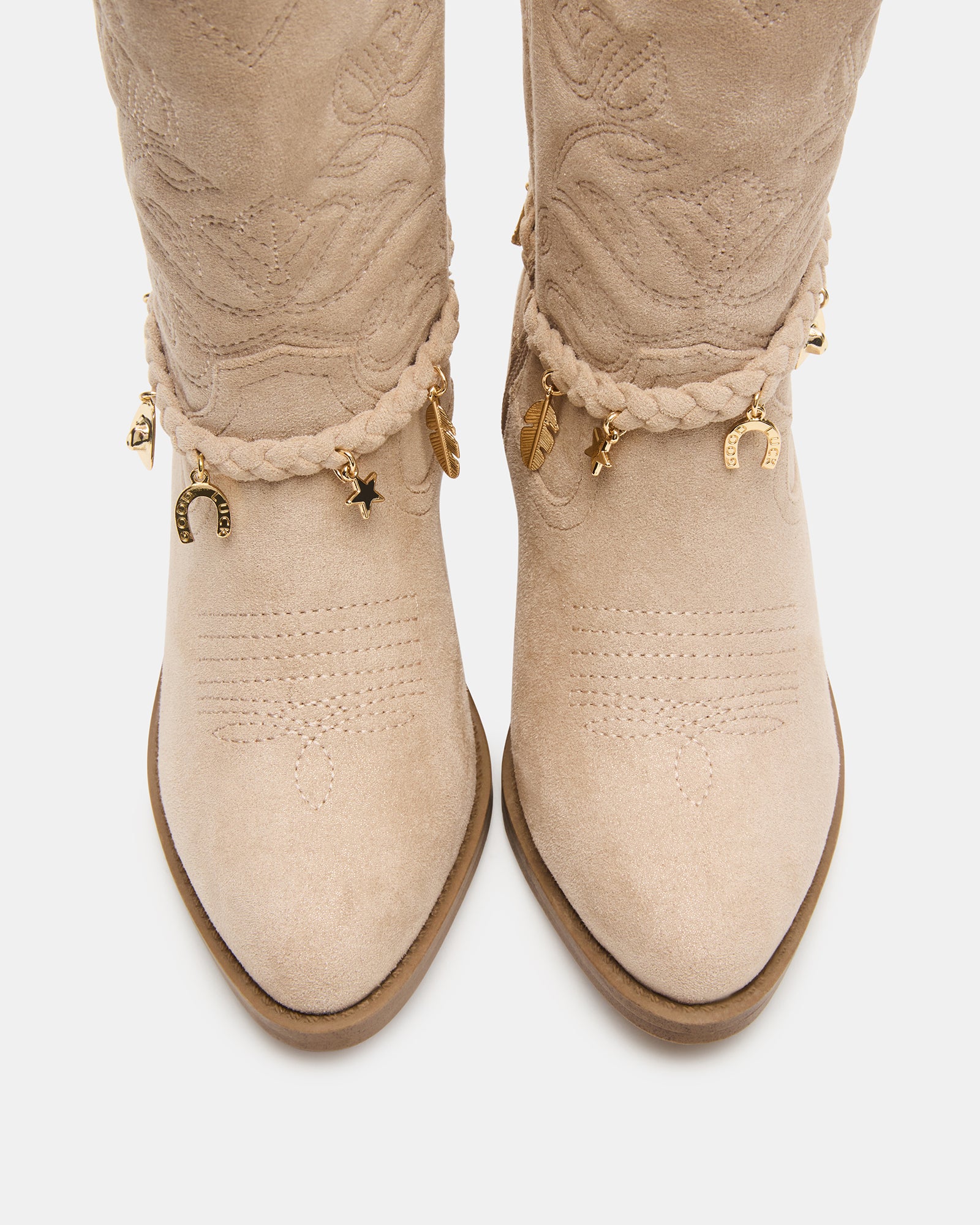 KIDS' LEANA SAND - Image 4