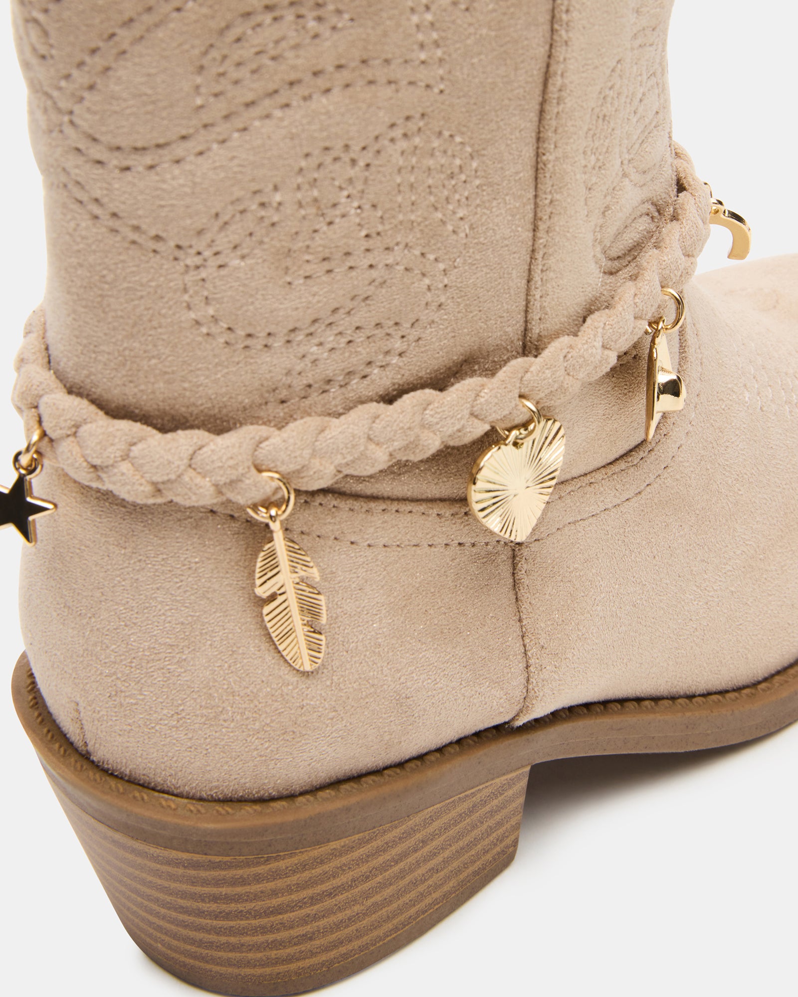 KIDS' LEANA SAND - Image 3