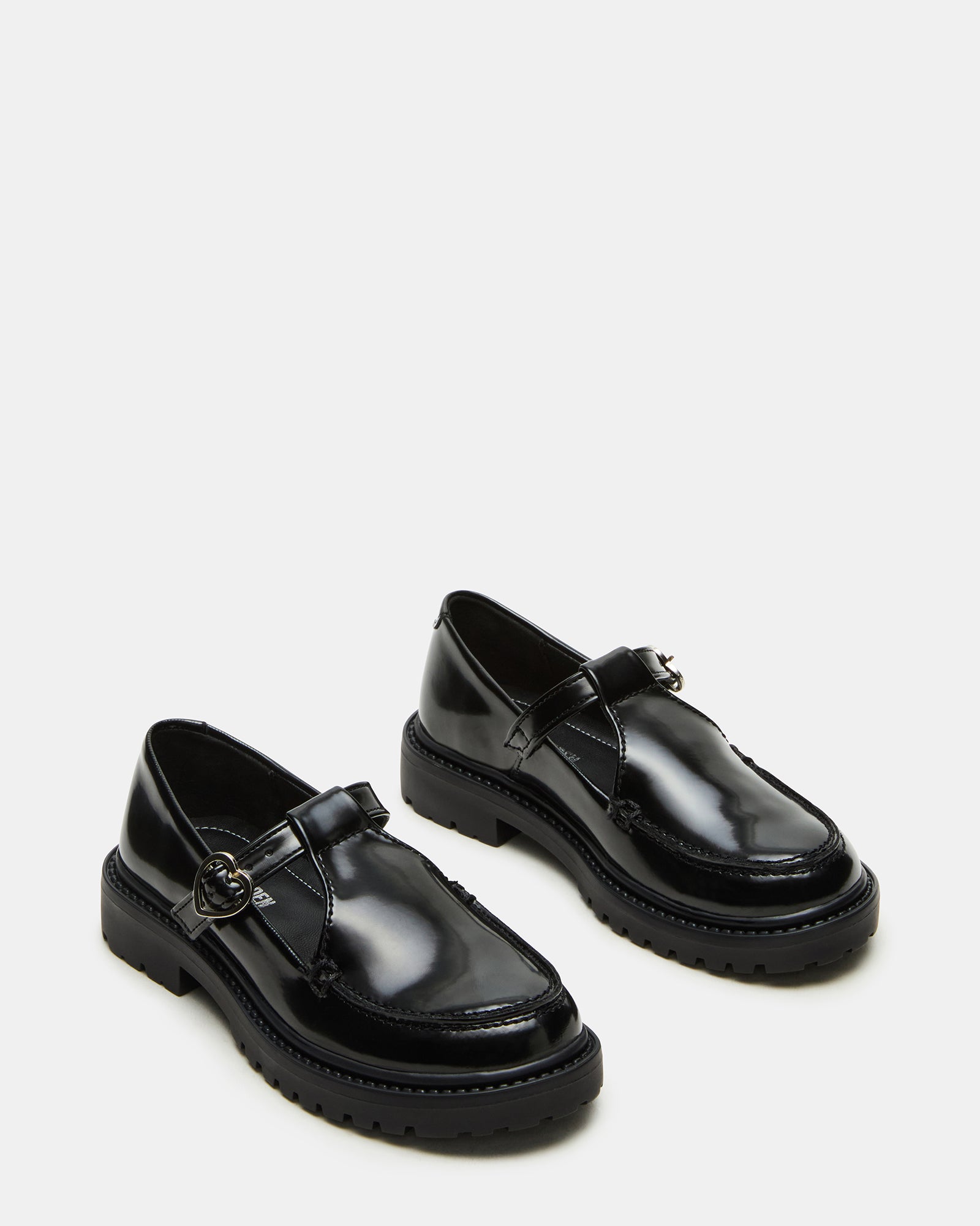 KIDS' LEONA BLACK - Image 2